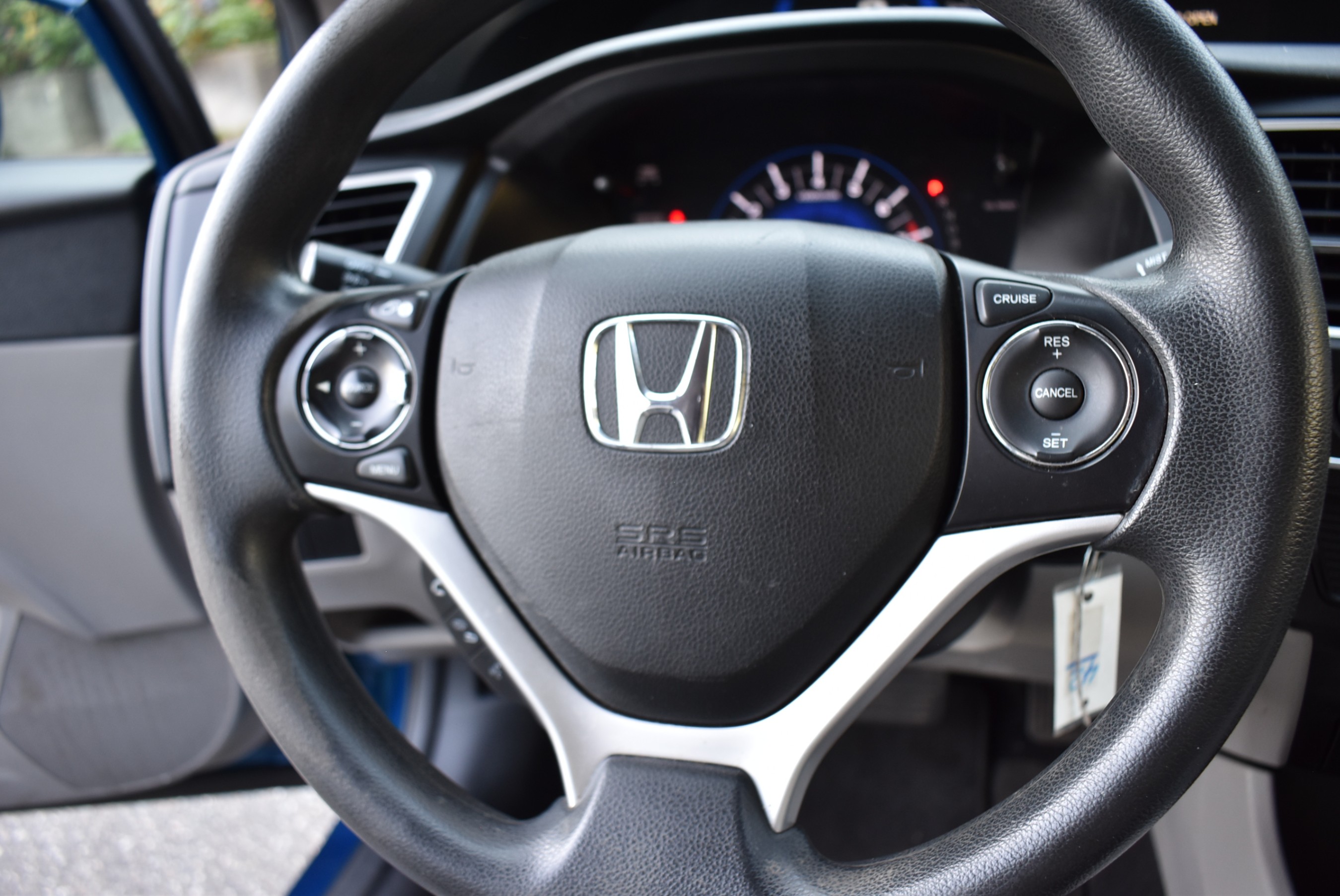 /driveonautoscanadaltd/2015-Honda-Civic-7167661144477067.jpg