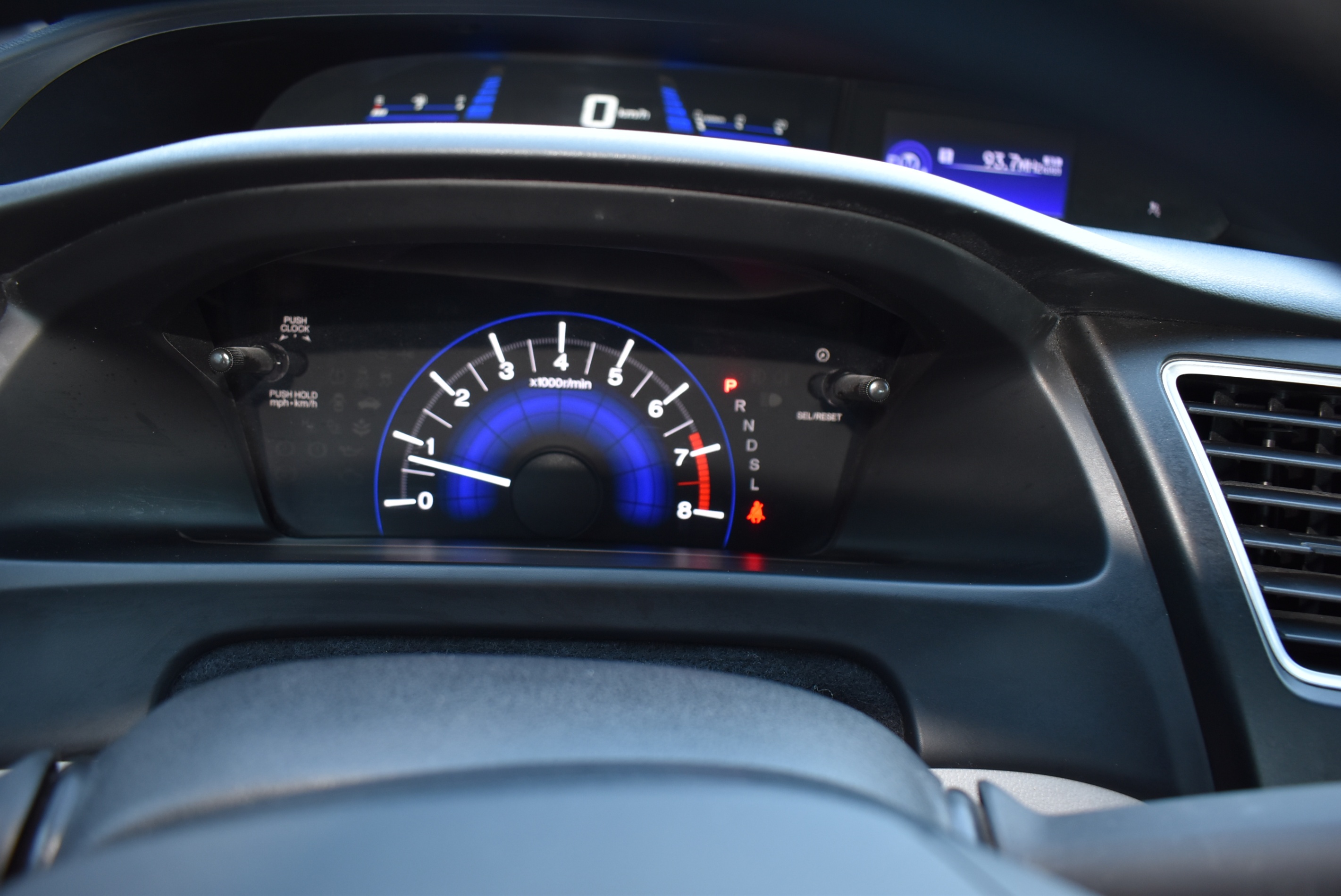 /driveonautoscanadaltd/2015-Honda-Civic-7227937962924016.jpg