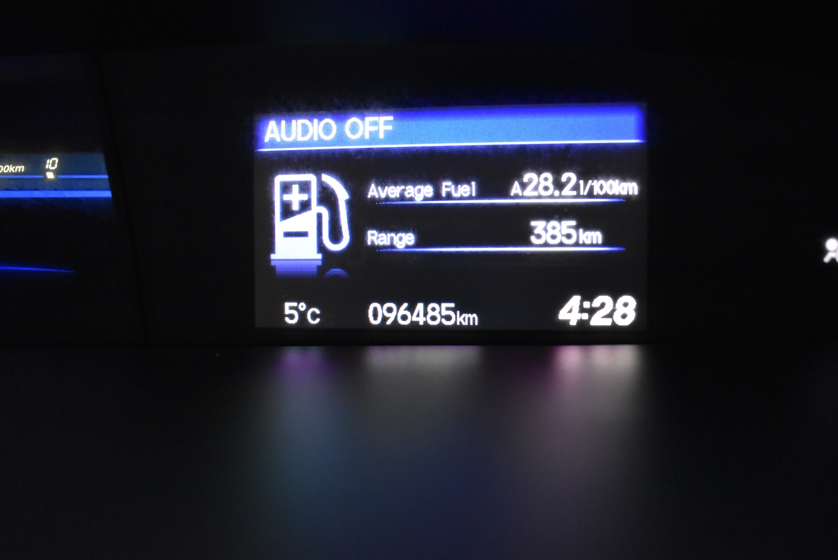 /driveonautoscanadaltd/2015-Honda-Civic-7369850645908733.jpg
