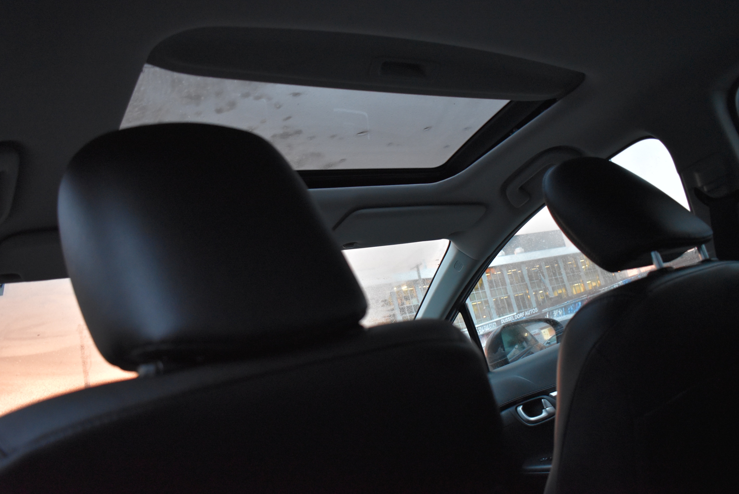 /driveonautoscanadaltd/2015-Honda-Civic-7508602504275892.jpg