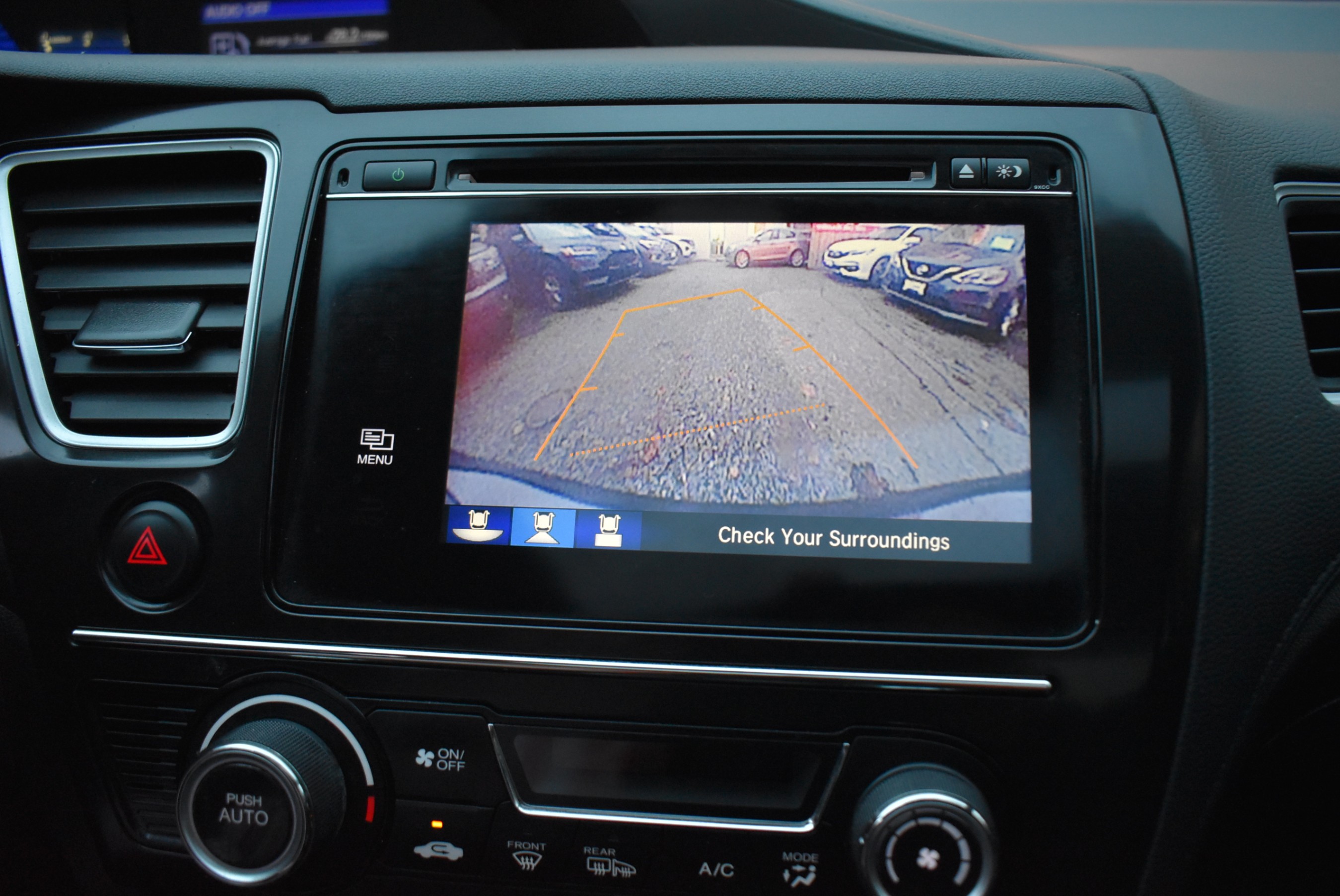 /driveonautoscanadaltd/2015-Honda-Civic-757090307276499.jpg