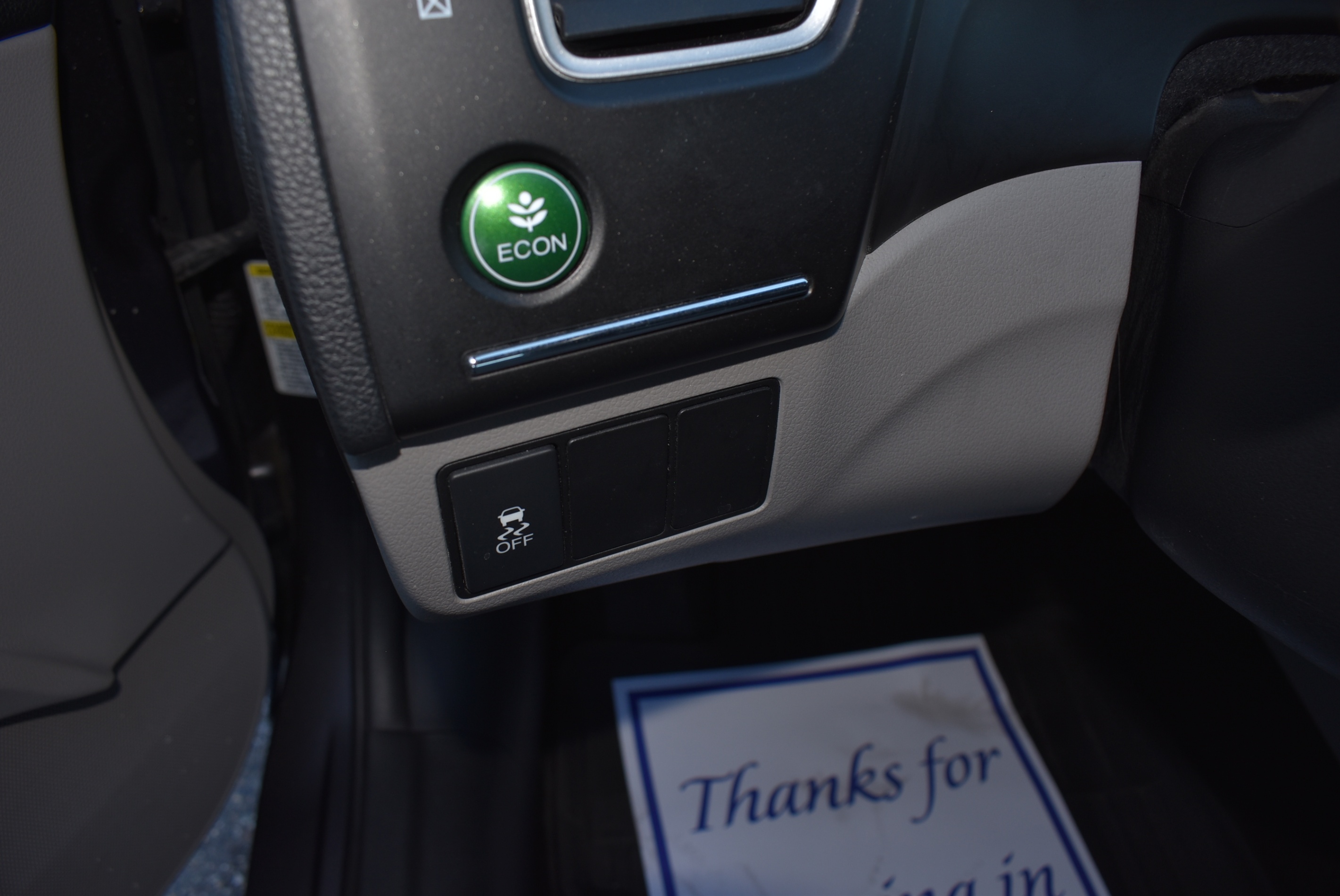 /driveonautoscanadaltd/2015-Honda-Civic-7686759722631973.jpg