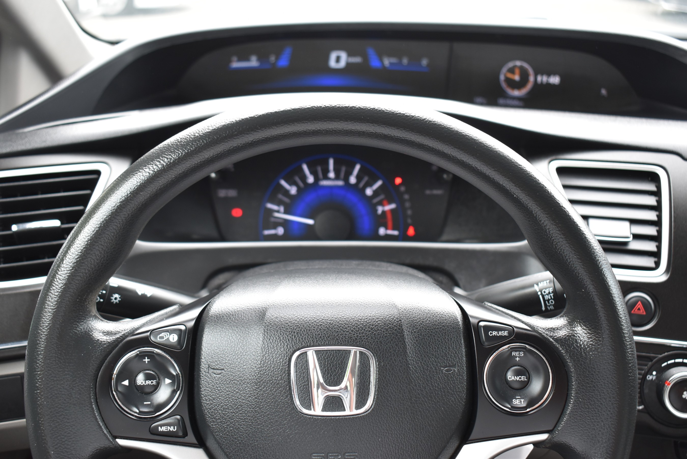 /driveonautoscanadaltd/2015-Honda-Civic-8141031445203195.jpg
