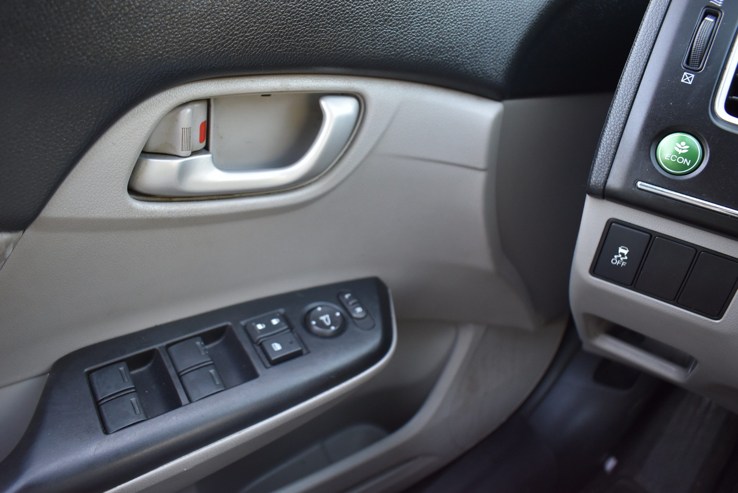 /driveonautoscanadaltd/2015-Honda-Civic-8587720409793258.jpg