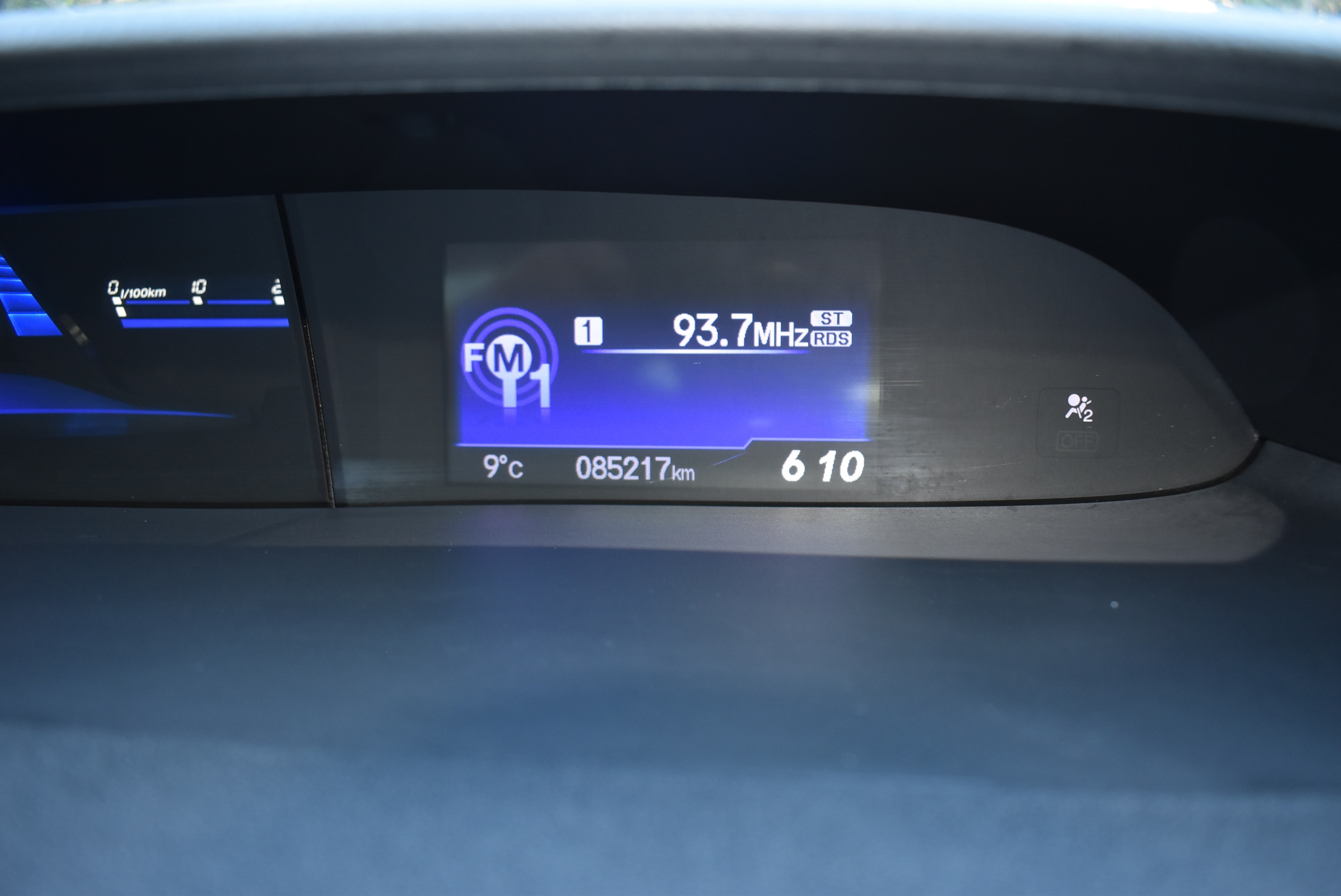 /driveonautoscanadaltd/2015-Honda-Civic-8598478103687923.jpg
