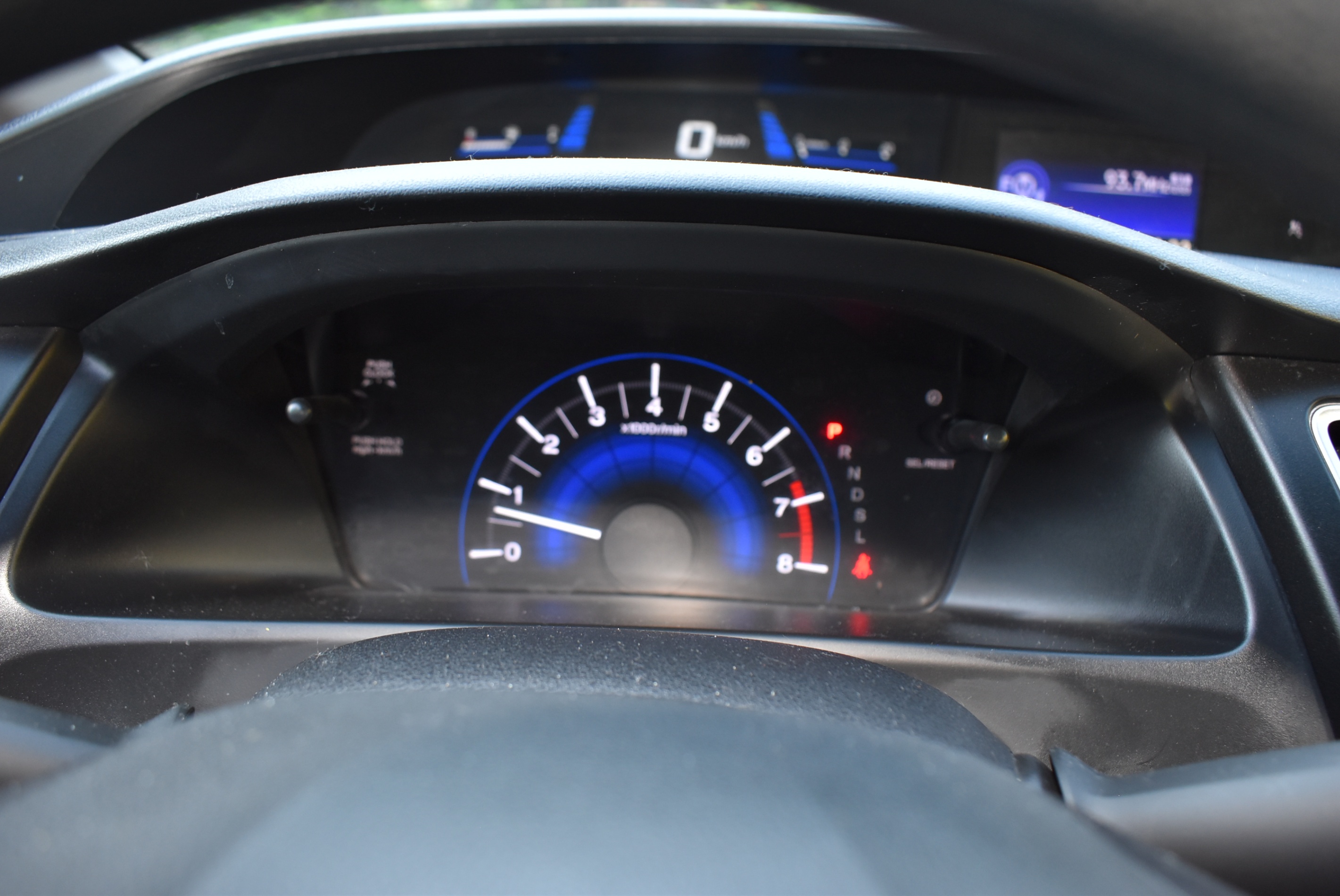 /driveonautoscanadaltd/2015-Honda-Civic-8633413403799941.jpg