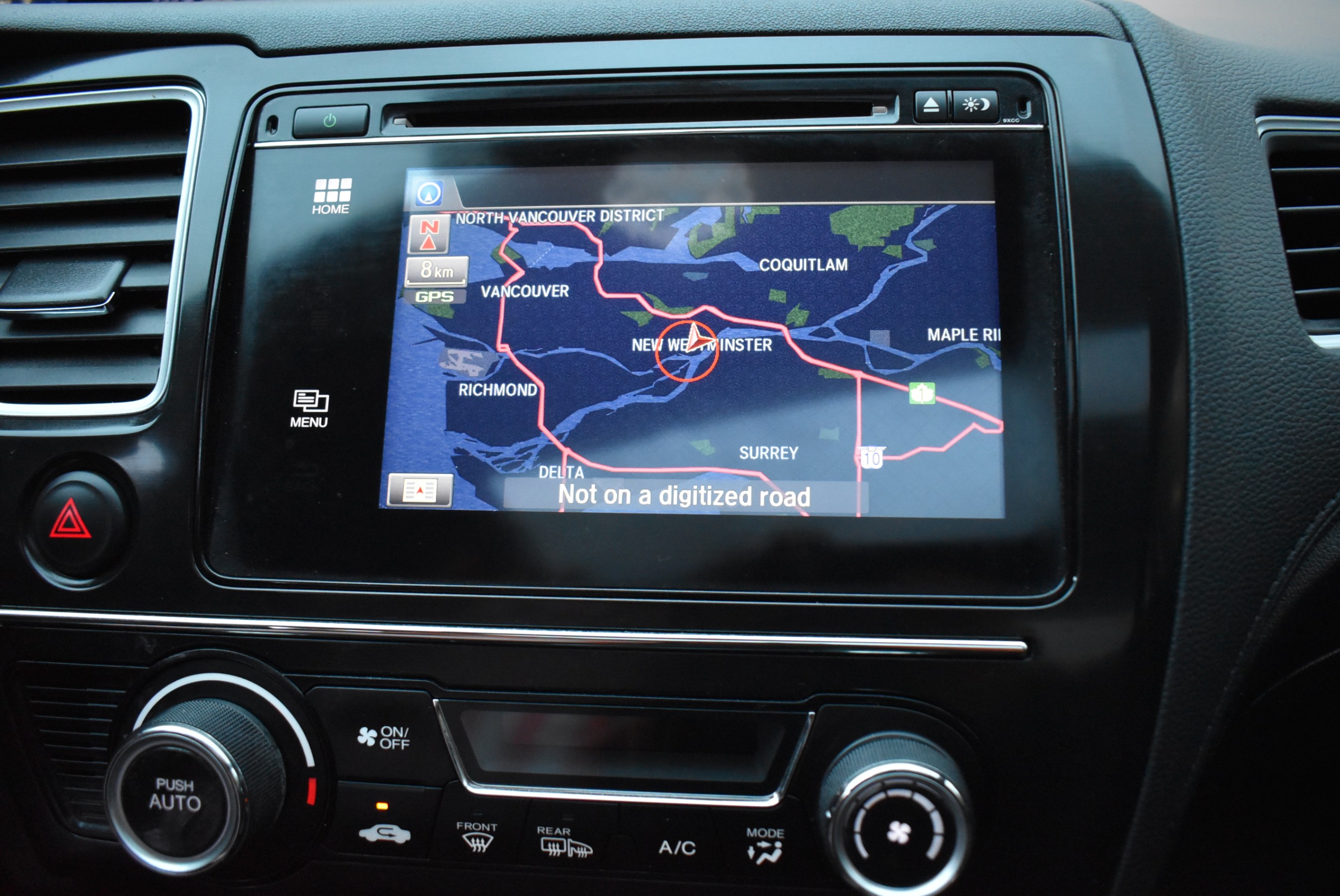 /driveonautoscanadaltd/2015-Honda-Civic-9092881184706387.jpg