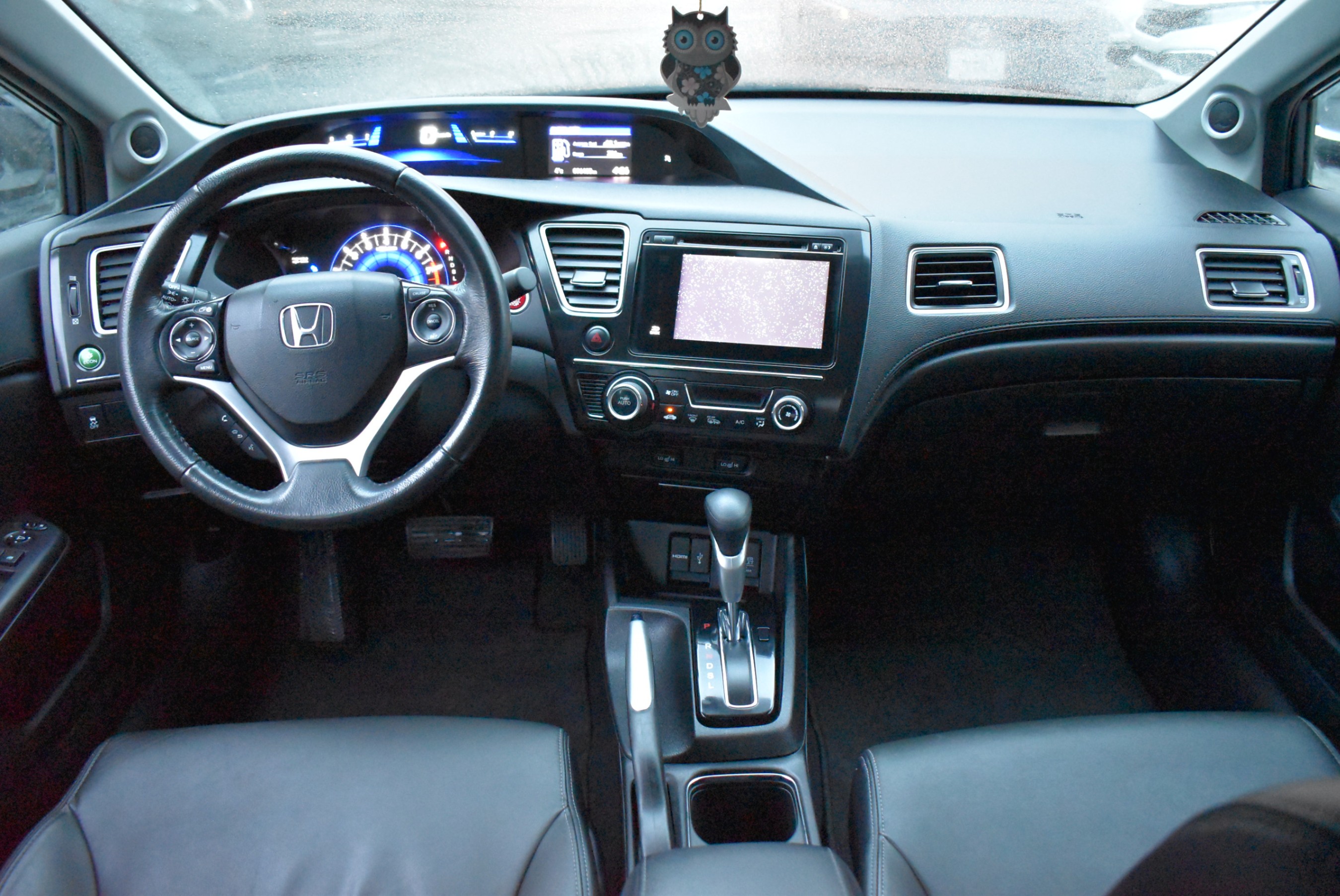/driveonautoscanadaltd/2015-Honda-Civic-9969921462365812.jpg