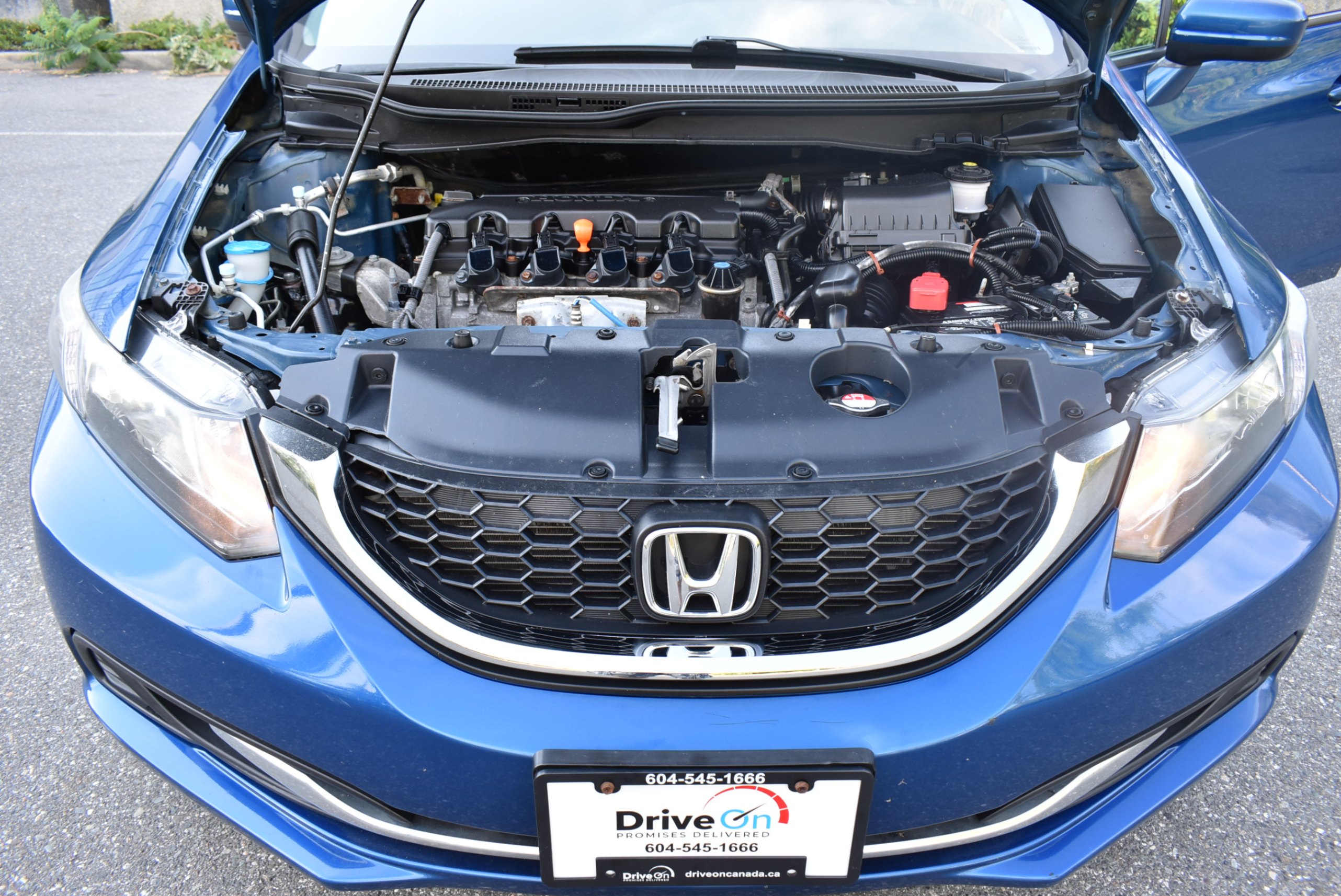 /driveonautoscanadaltd/2015-Honda-CivicSedan-03115519237867126.jpg