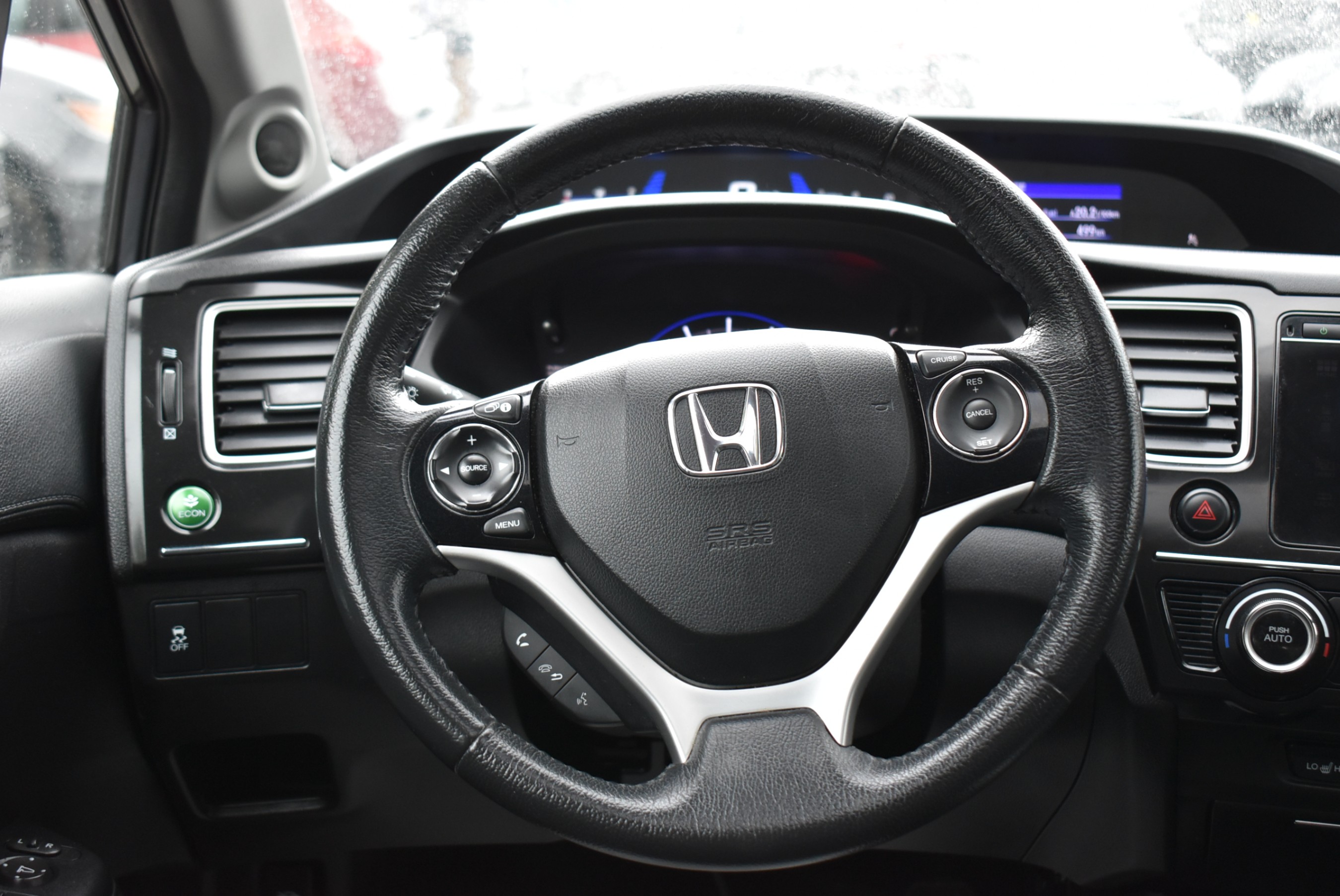 /driveonautoscanadaltd/2015-Honda-CivicSedan-050481888493794314.jpg