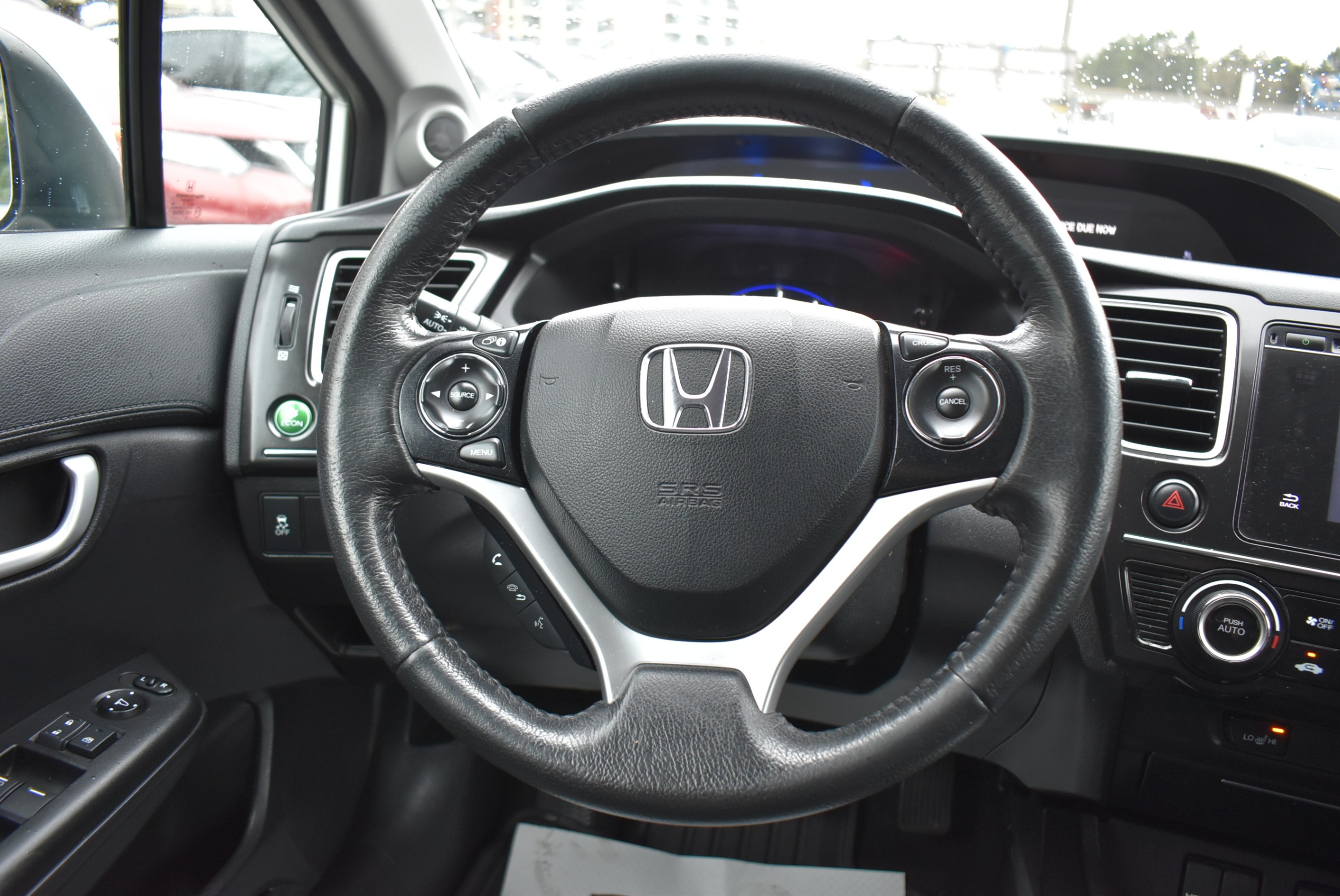 /driveonautoscanadaltd/2015-Honda-CivicSedan-3822359100923558.jpg