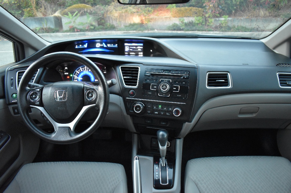 /driveonautoscanadaltd/2015-Honda-CivicSedan-4458936088481211.jpg