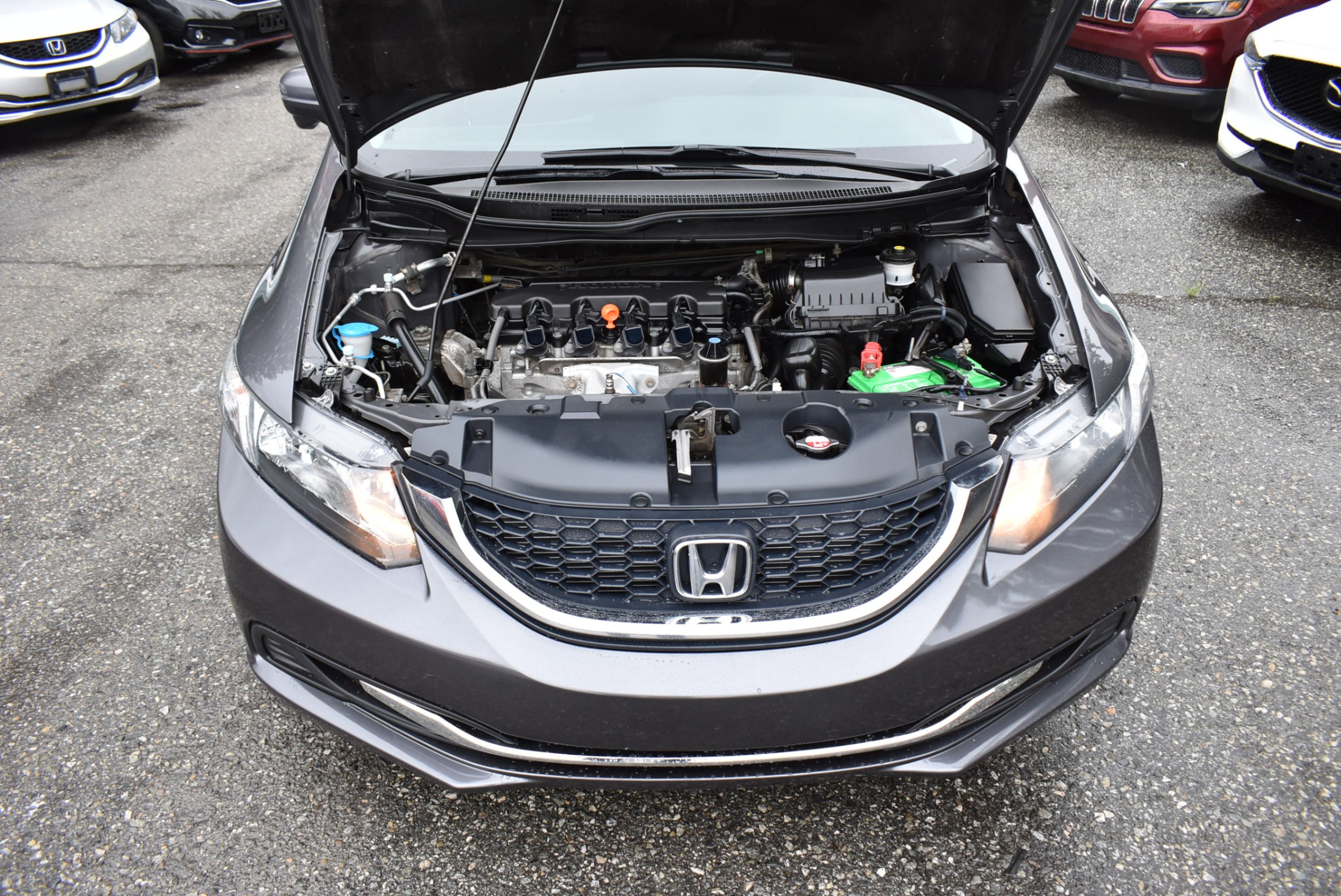 /driveonautoscanadaltd/2015-Honda-CivicSedan-4495712714480433.jpg