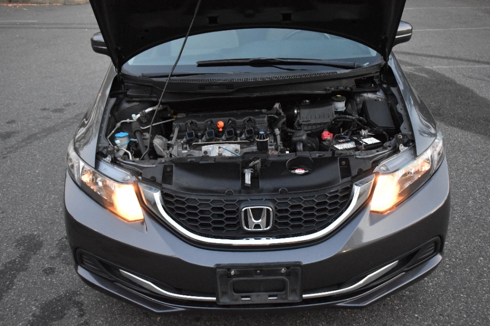 /driveonautoscanadaltd/2015-Honda-CivicSedan-50504405722461.jpg