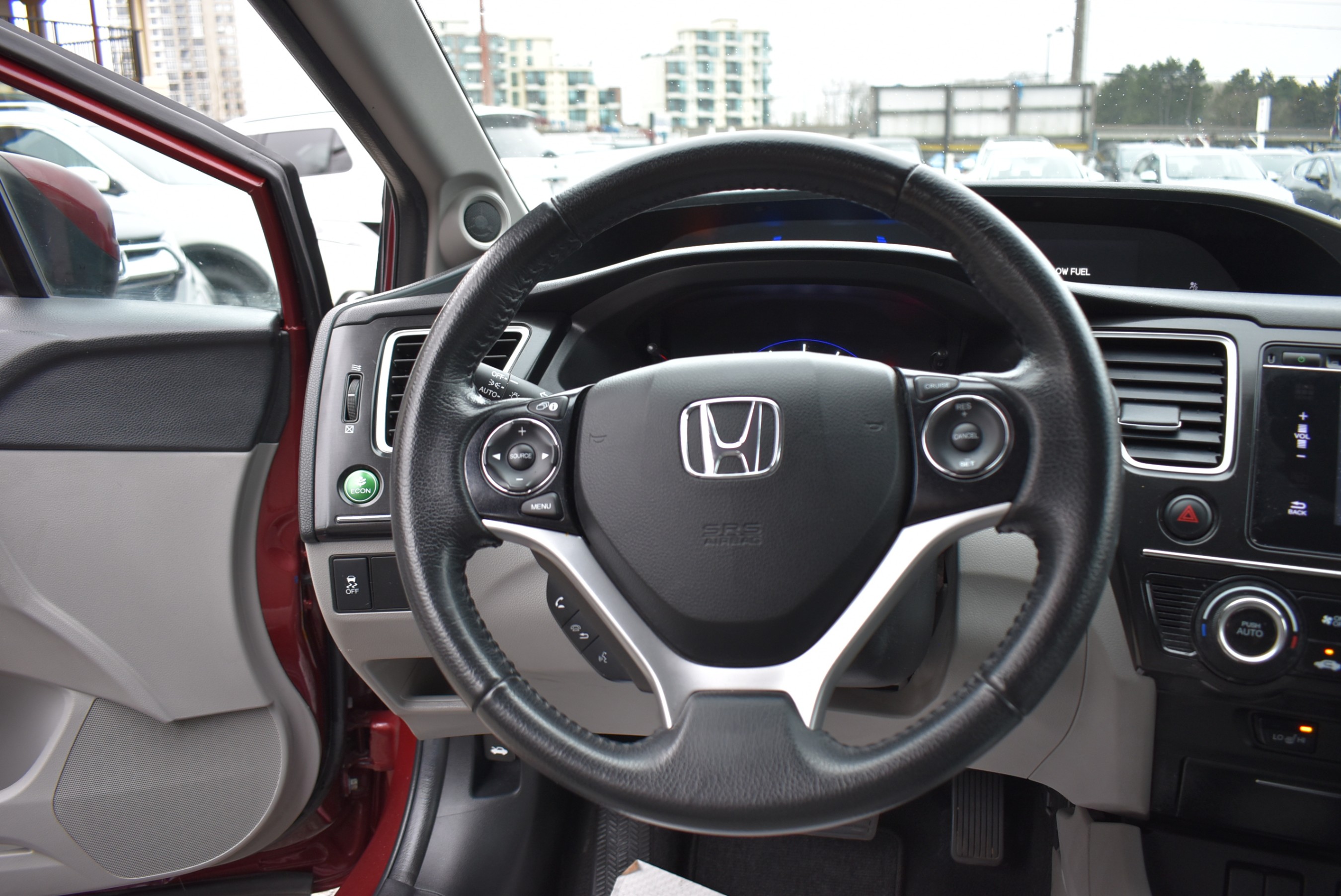 /driveonautoscanadaltd/2015-Honda-CivicSedan-5333380455930368.jpg