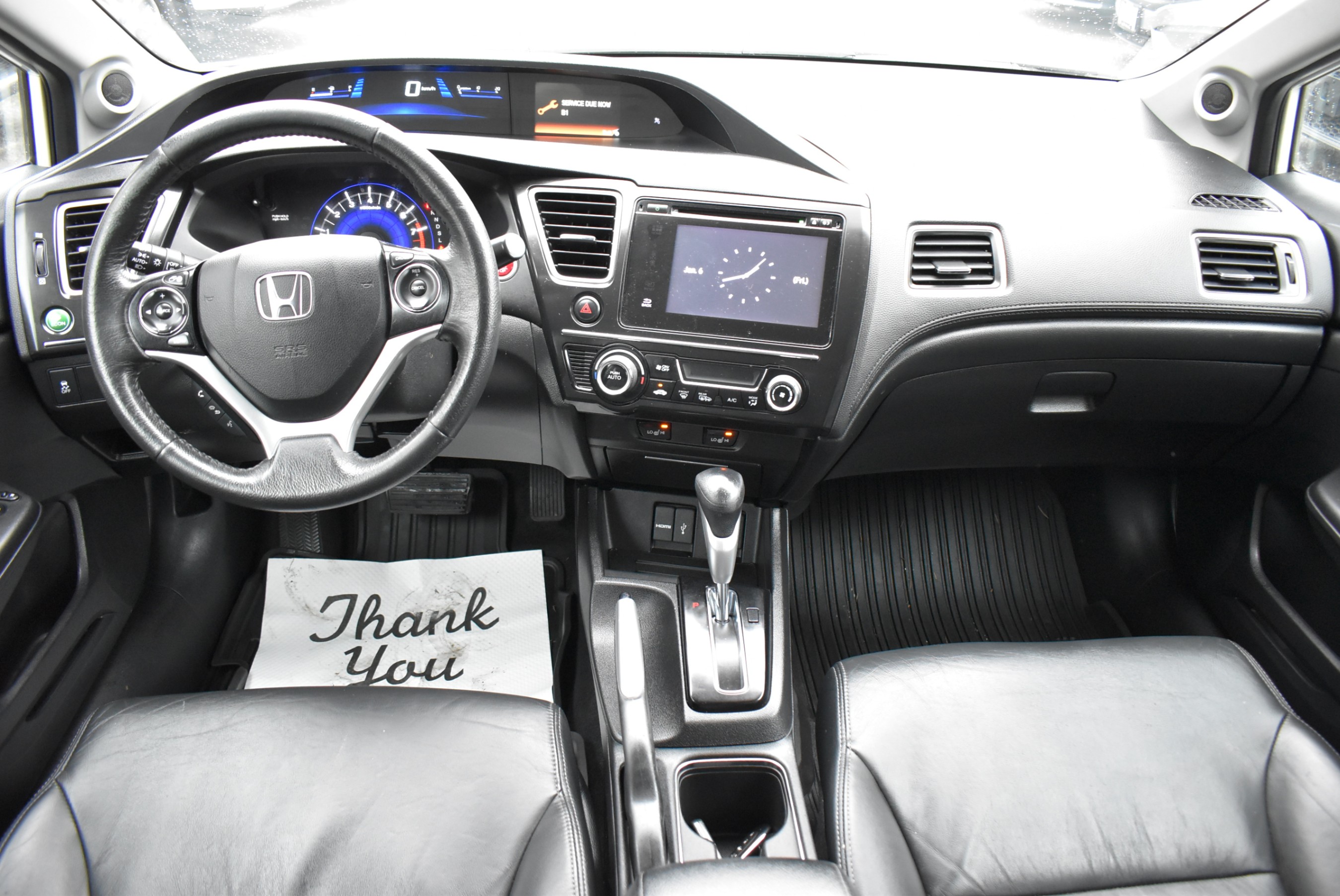 /driveonautoscanadaltd/2015-Honda-CivicSedan-5641229487990196.jpg