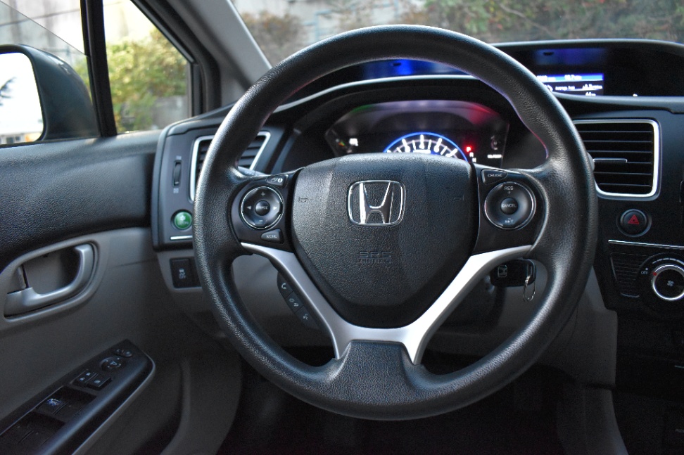 /driveonautoscanadaltd/2015-Honda-CivicSedan-6946775497523834.jpg