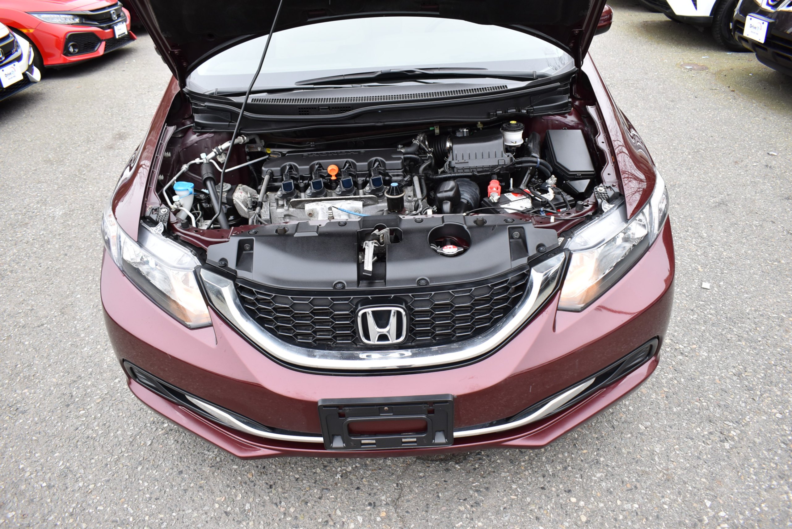 /driveonautoscanadaltd/2015-Honda-CivicSedan-7885681261822151.jpg