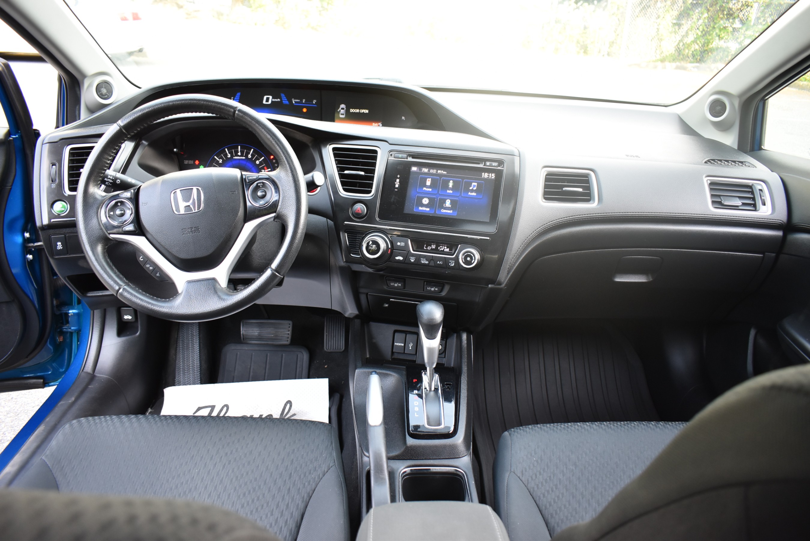 /driveonautoscanadaltd/2015-Honda-CivicSedan-9244902731365696.jpg