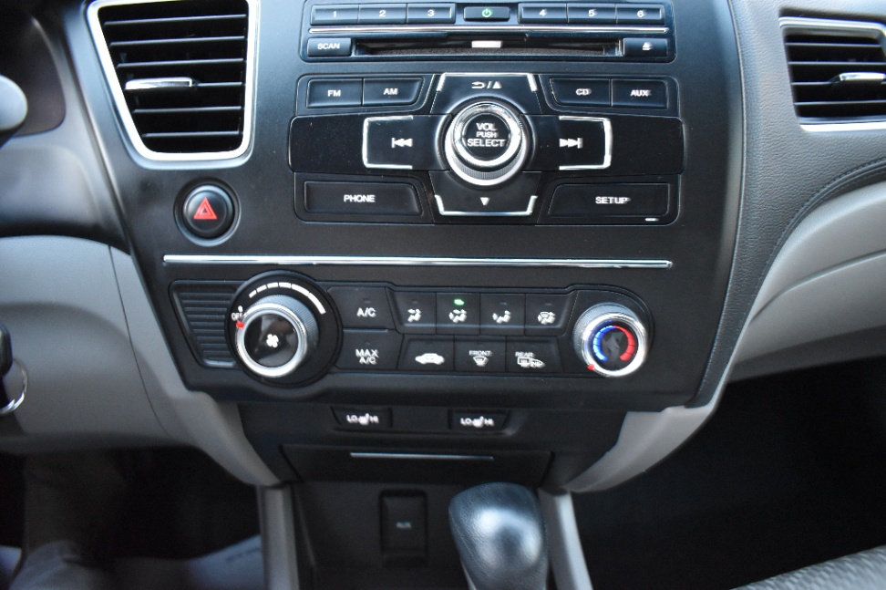 /driveonautoscanadaltd/2015-Honda-CivicSedan-9529778037166252.jpg