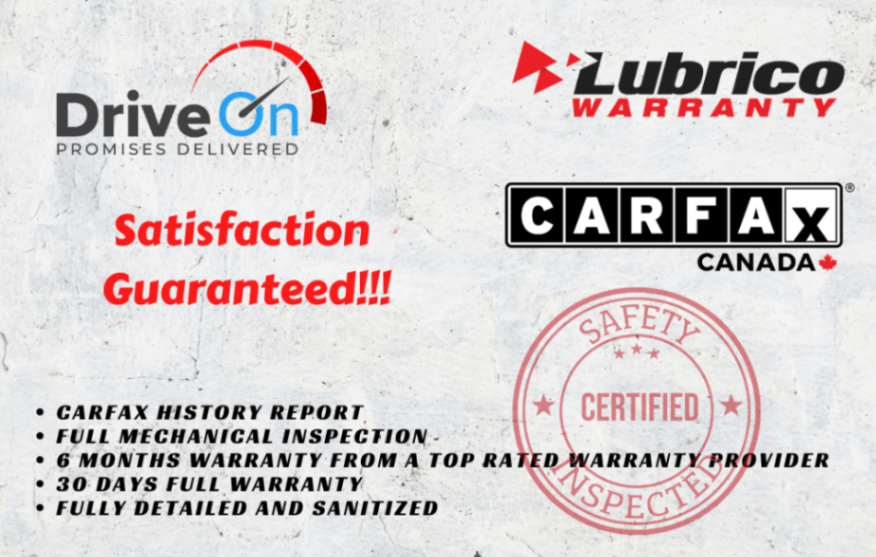 /driveonautoscanadaltd/2015-Honda-CivicSedan-9966303325738701.jpg