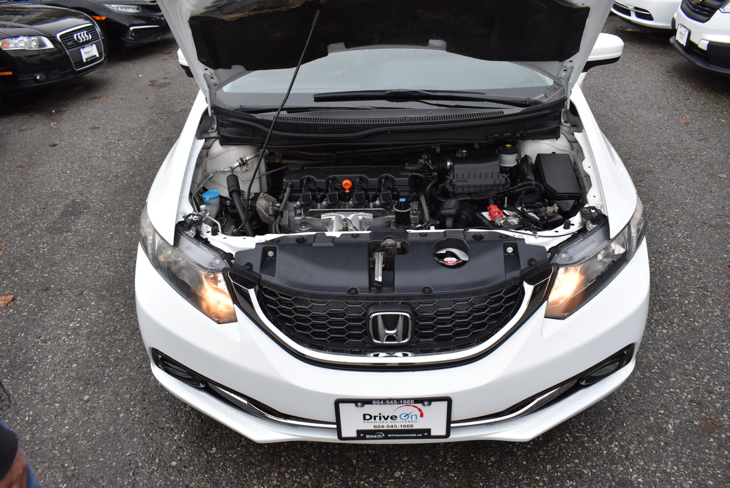 /driveonautoscanadaltd/2015-Honda-CivicSedan-9979786153632408.jpg