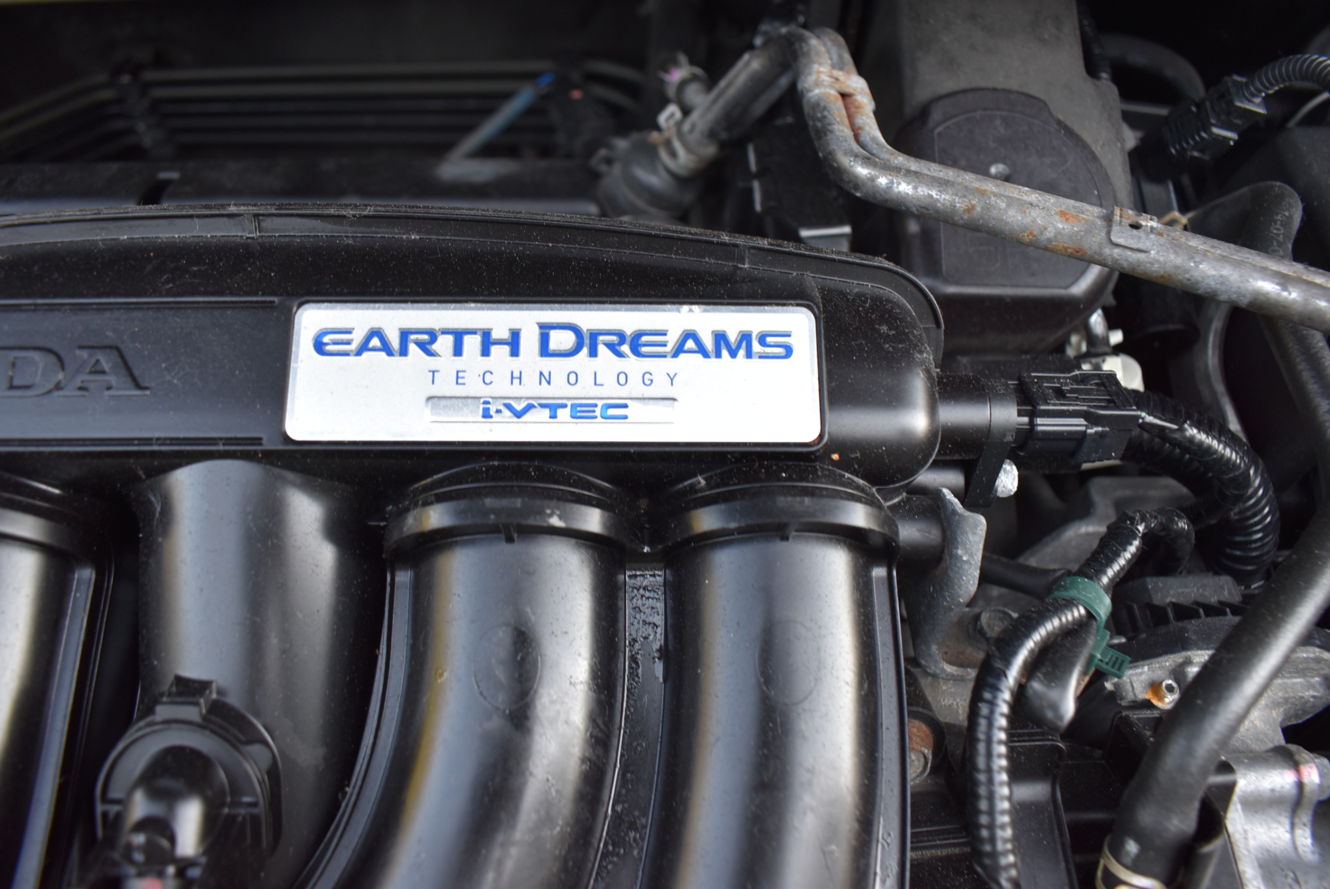 /driveonautoscanadaltd/2015-Honda-Fit-19666751612496558.jpg
