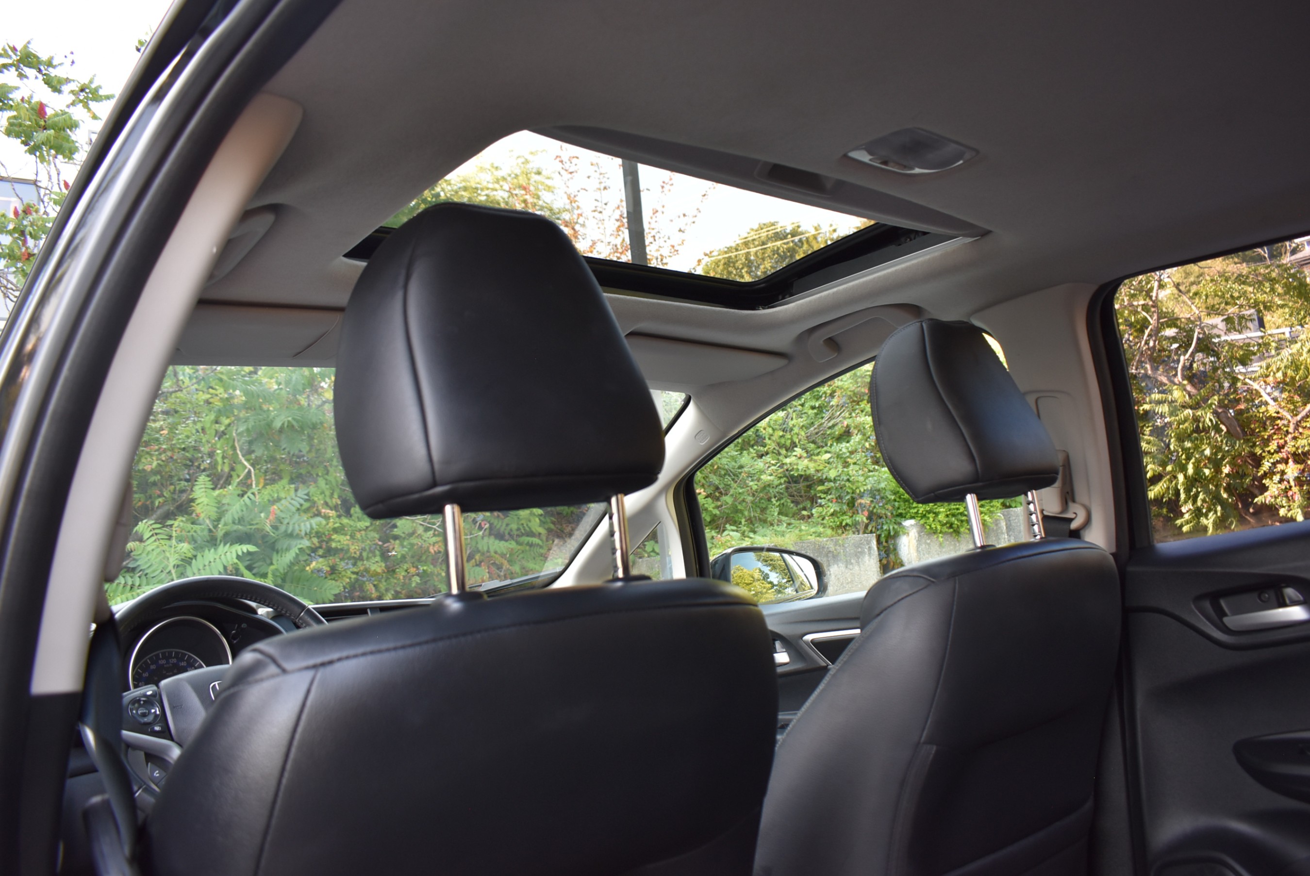 /driveonautoscanadaltd/2015-Honda-Fit-3673163313116381.jpg
