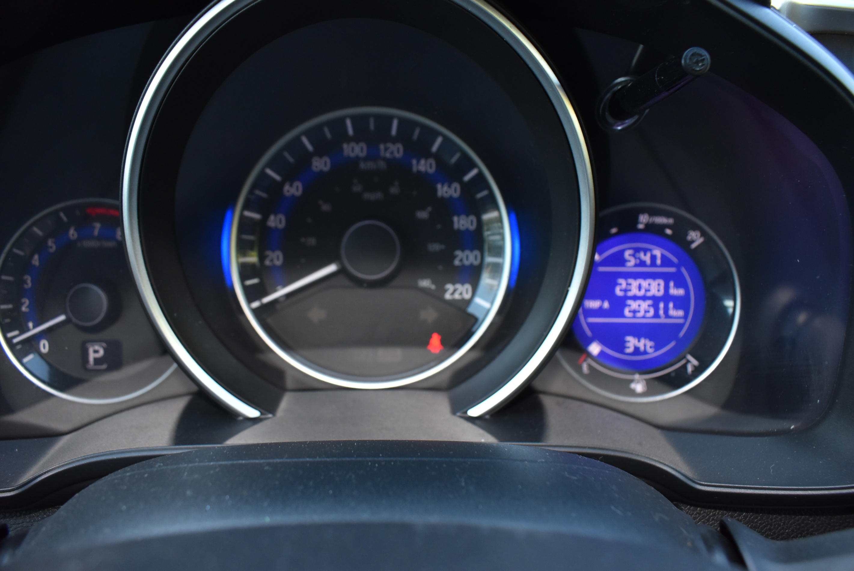 /driveonautoscanadaltd/2015-Honda-Fit-4576825069970345.jpg