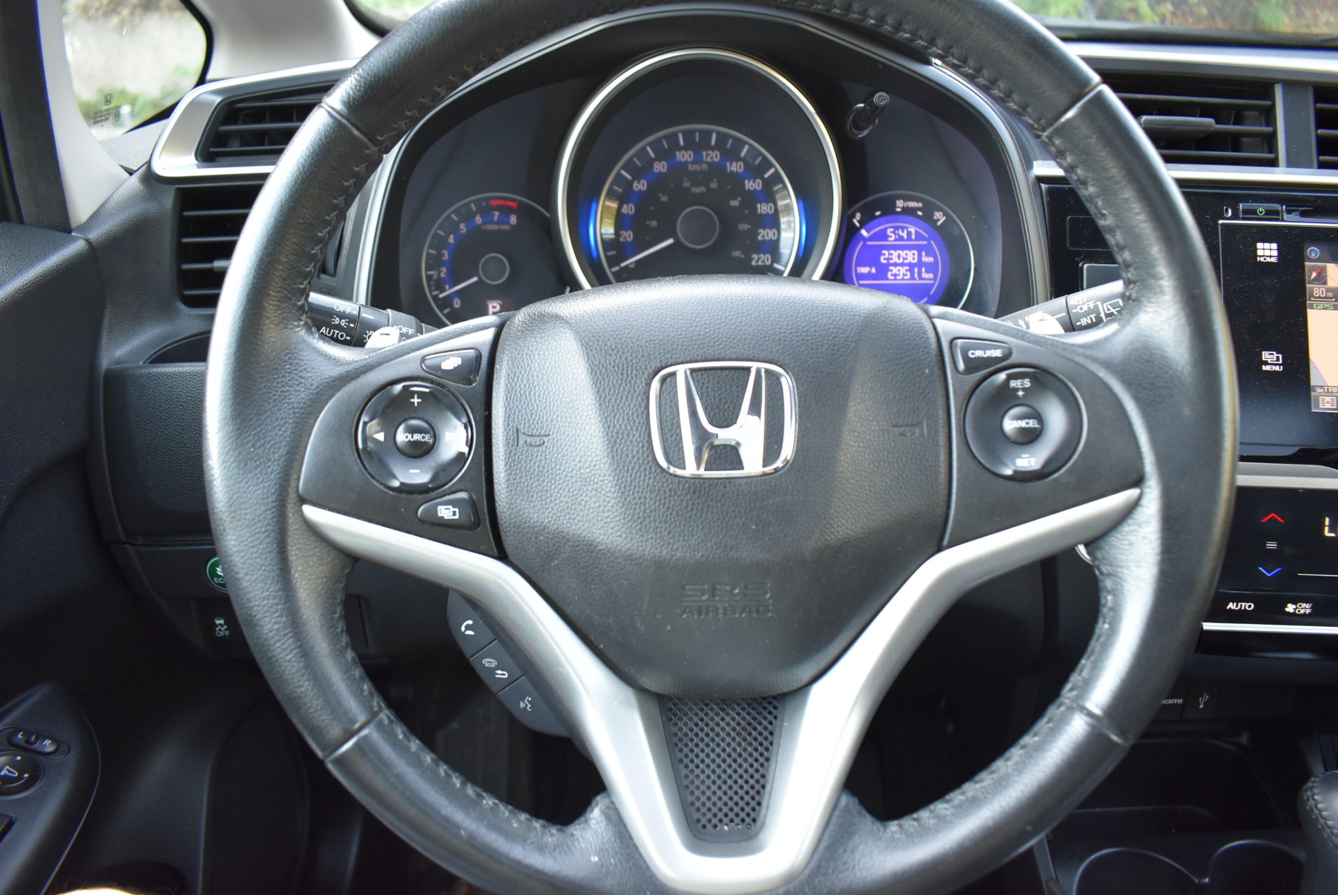/driveonautoscanadaltd/2015-Honda-Fit-5578200962369917.jpg