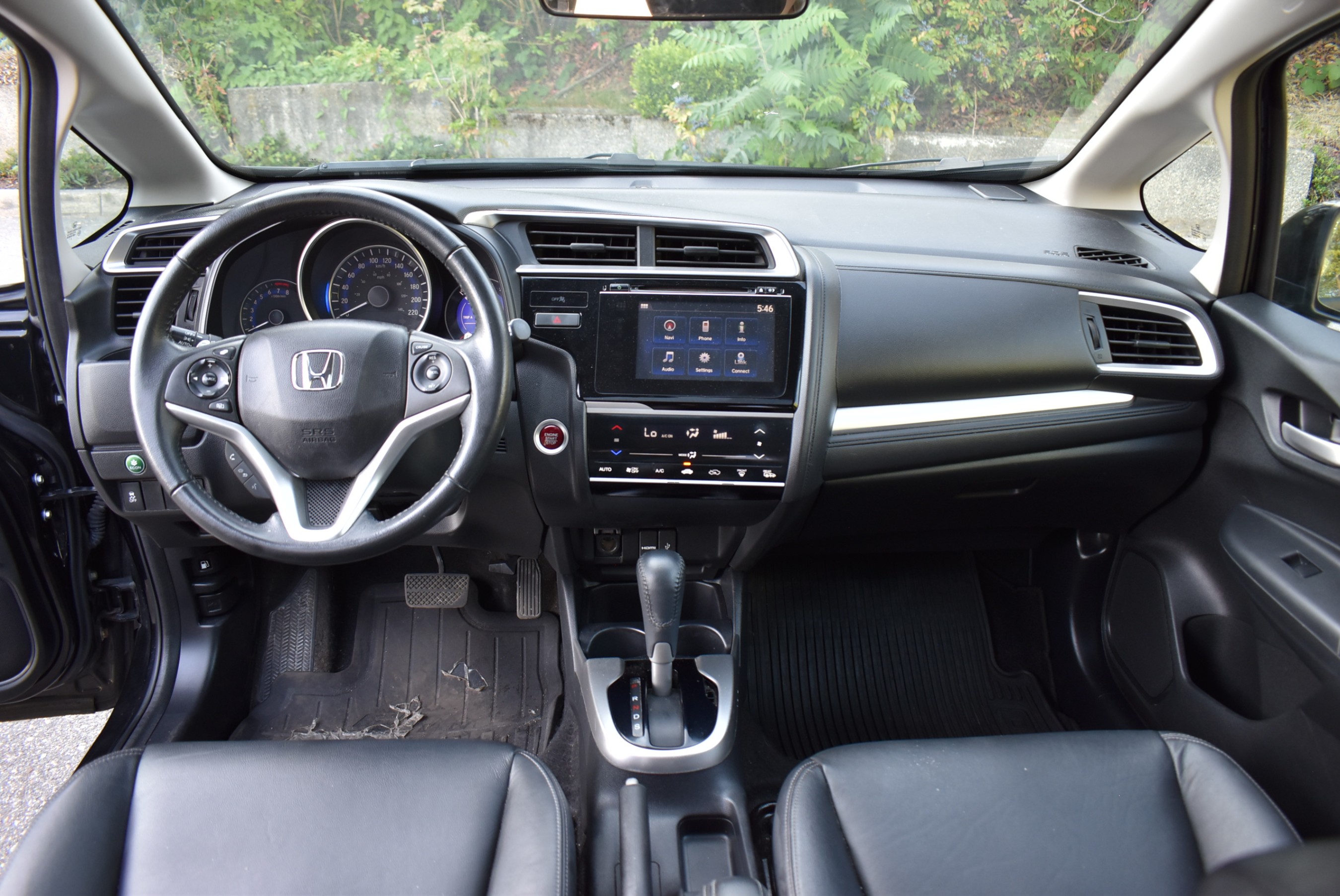 /driveonautoscanadaltd/2015-Honda-Fit-5929949492231712.jpg