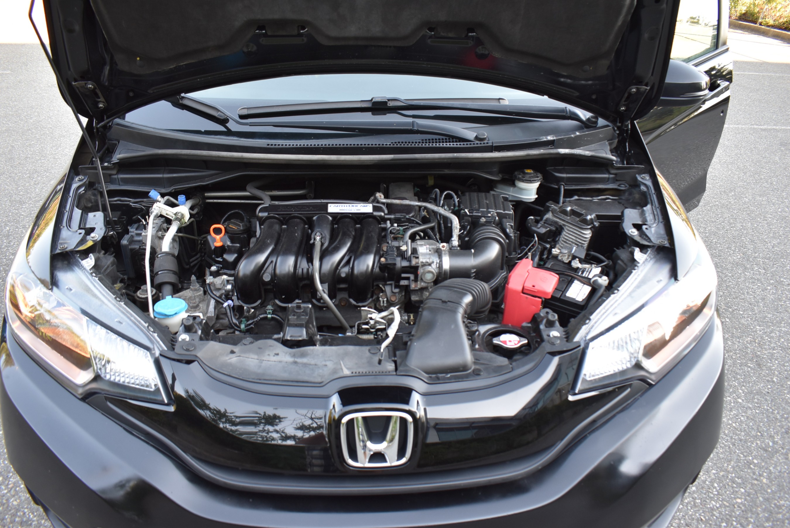 /driveonautoscanadaltd/2015-Honda-Fit-6599178381385311.jpg