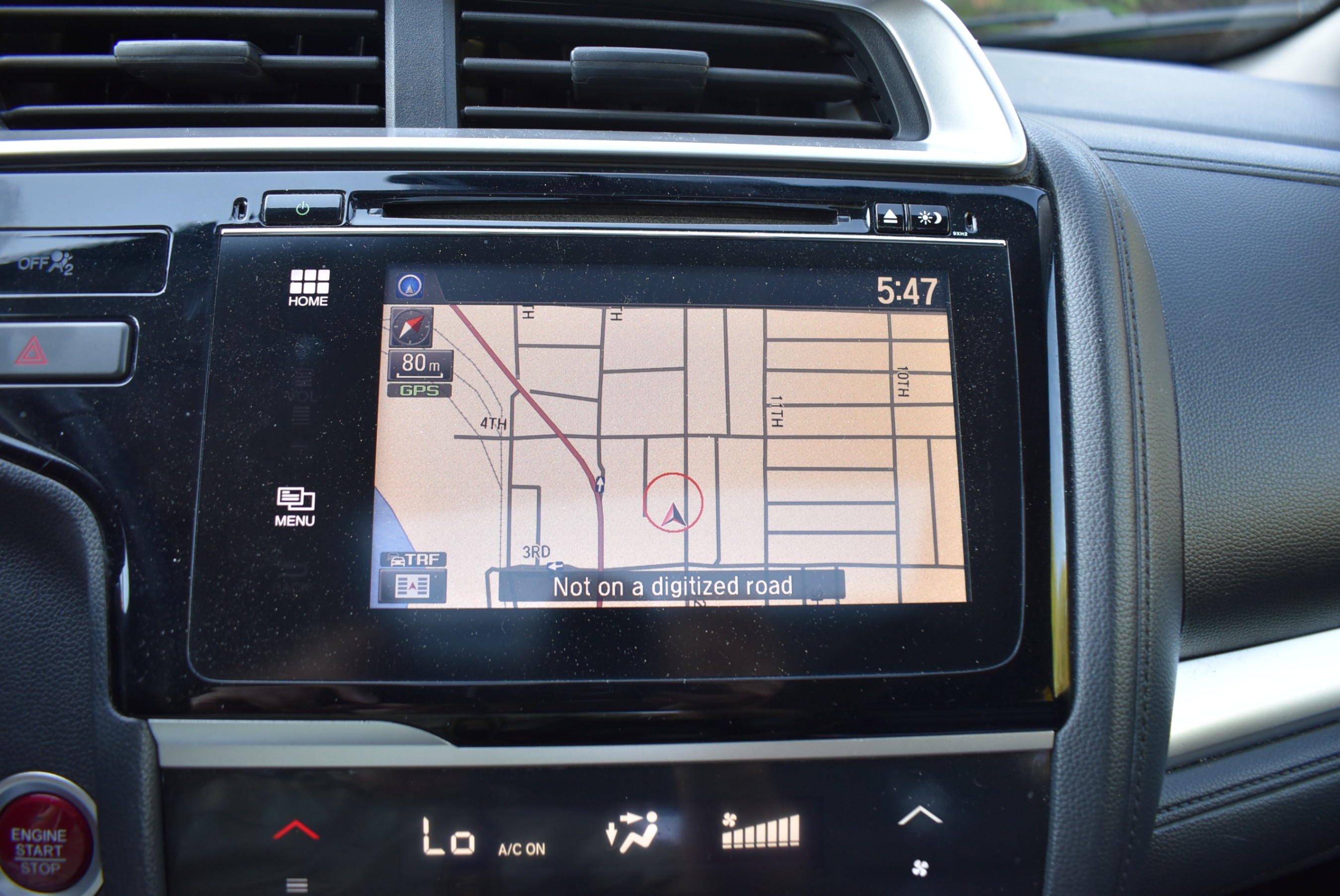 /driveonautoscanadaltd/2015-Honda-Fit-696235805735625.jpg