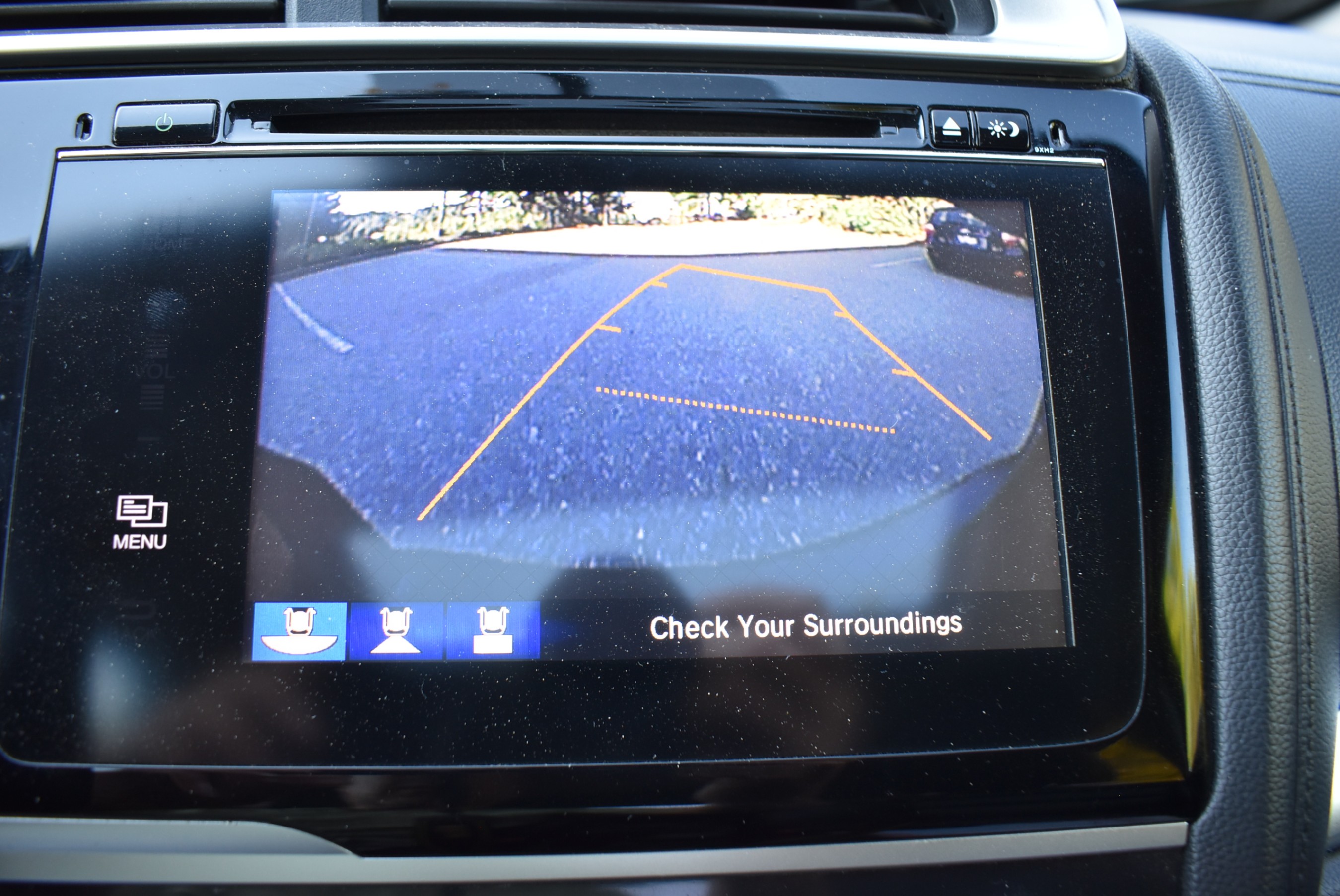/driveonautoscanadaltd/2015-Honda-Fit-893897237791546.jpg