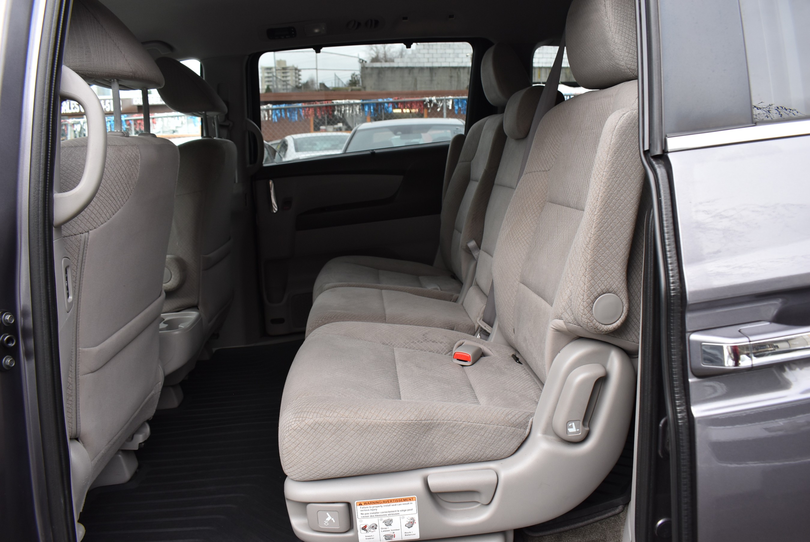 /driveonautoscanadaltd/2015-Honda-Odyssey-5625308525428465.jpg
