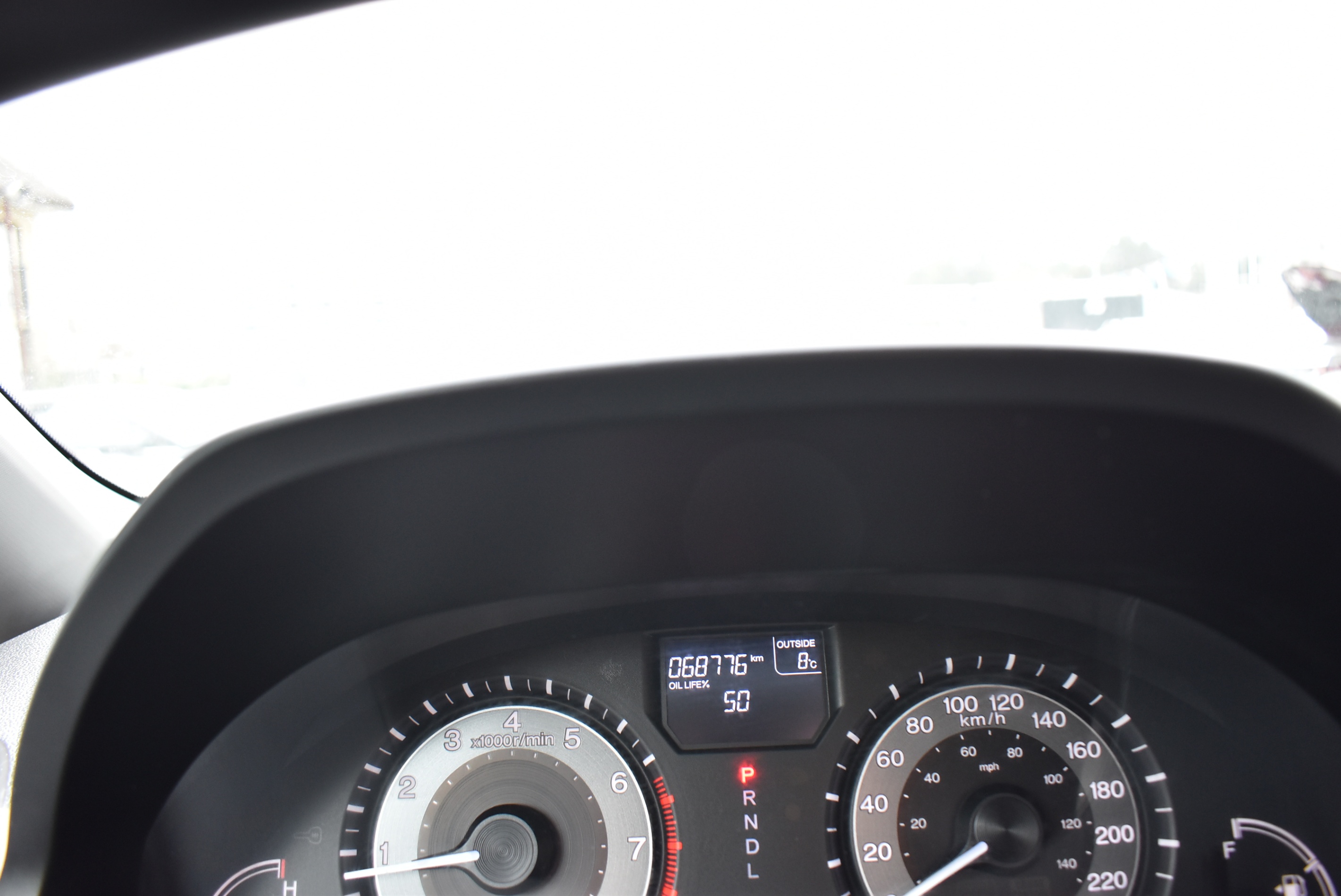 /driveonautoscanadaltd/2015-Honda-Odyssey-5721086927837793.jpg