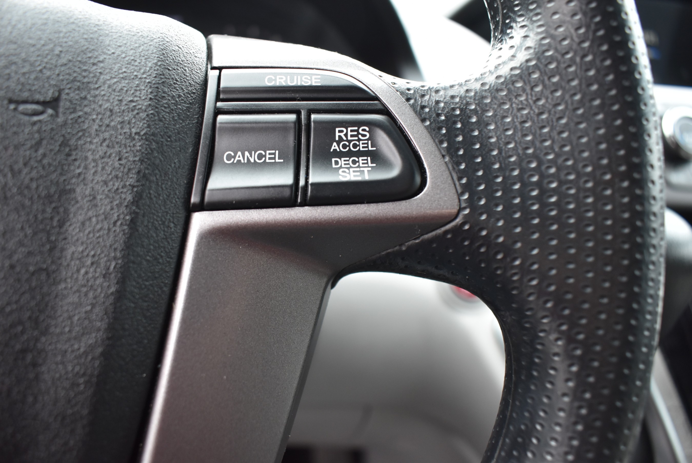 /driveonautoscanadaltd/2015-Honda-Odyssey-5729493596529356.jpg