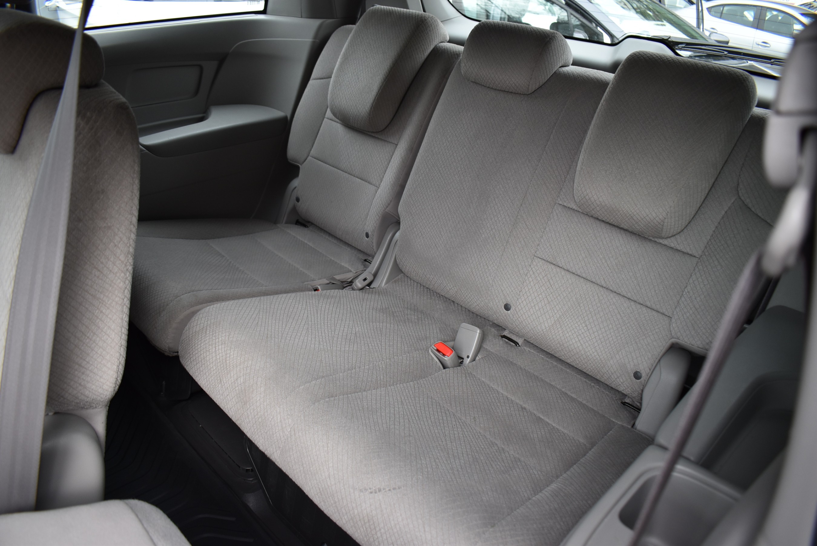 /driveonautoscanadaltd/2015-Honda-Odyssey-6462933676287654.jpg