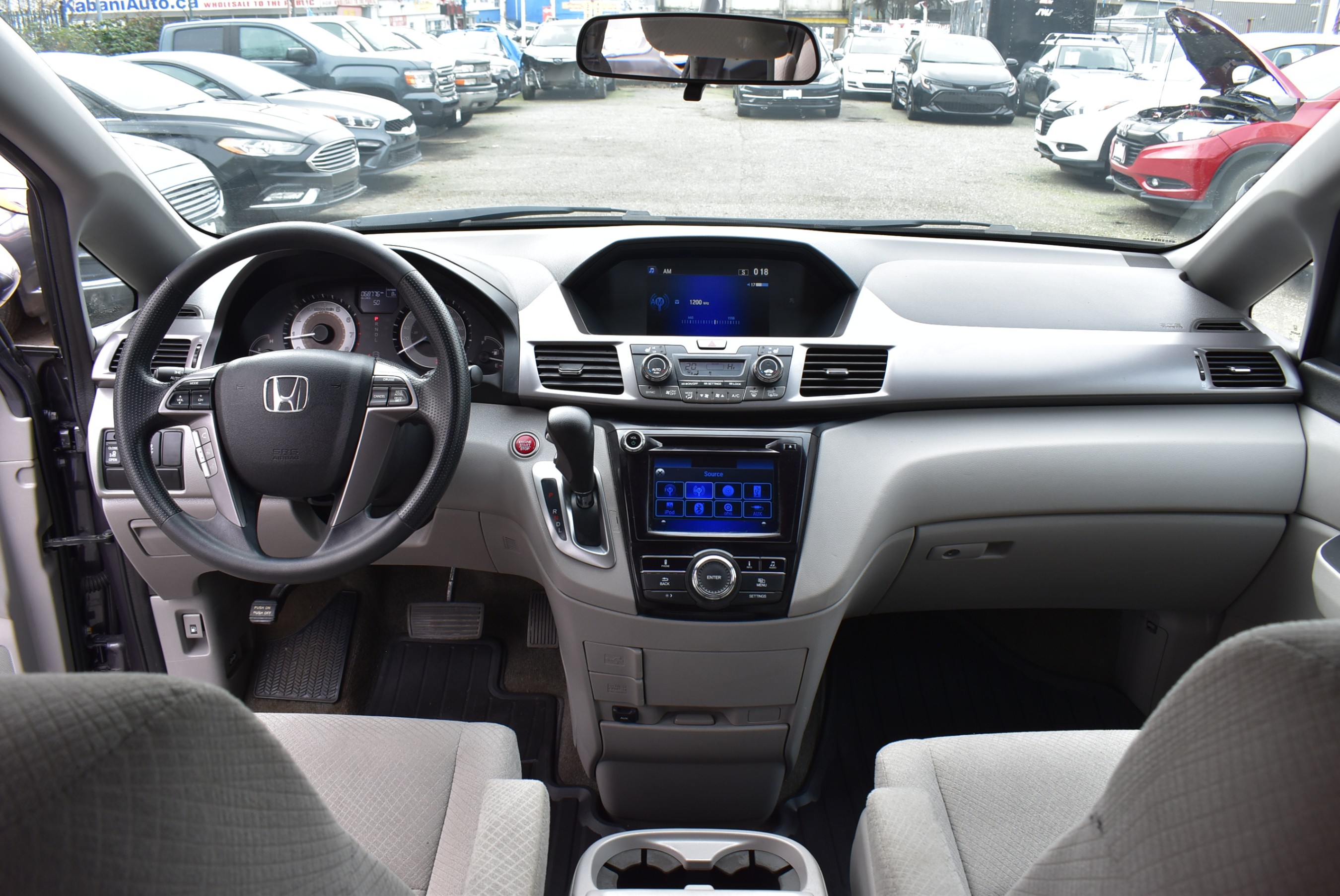 /driveonautoscanadaltd/2015-Honda-Odyssey-6687424919870277.jpg