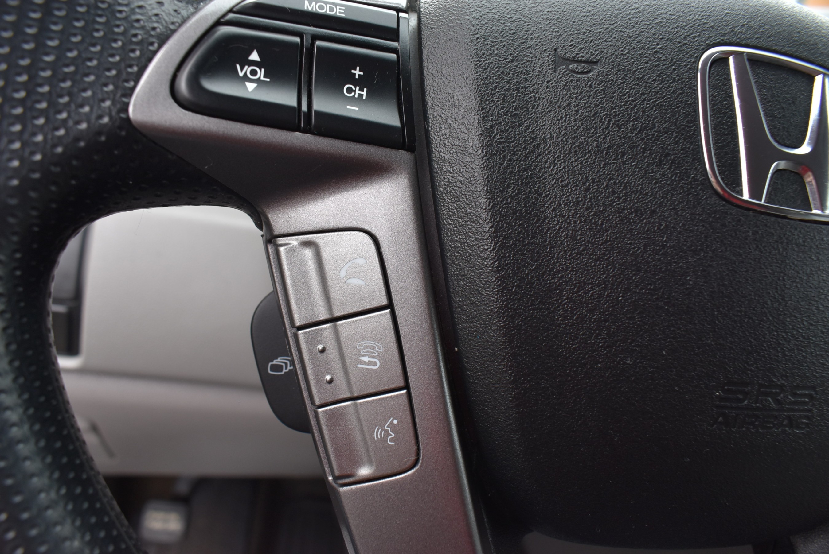 /driveonautoscanadaltd/2015-Honda-Odyssey-7104199513286273.jpg