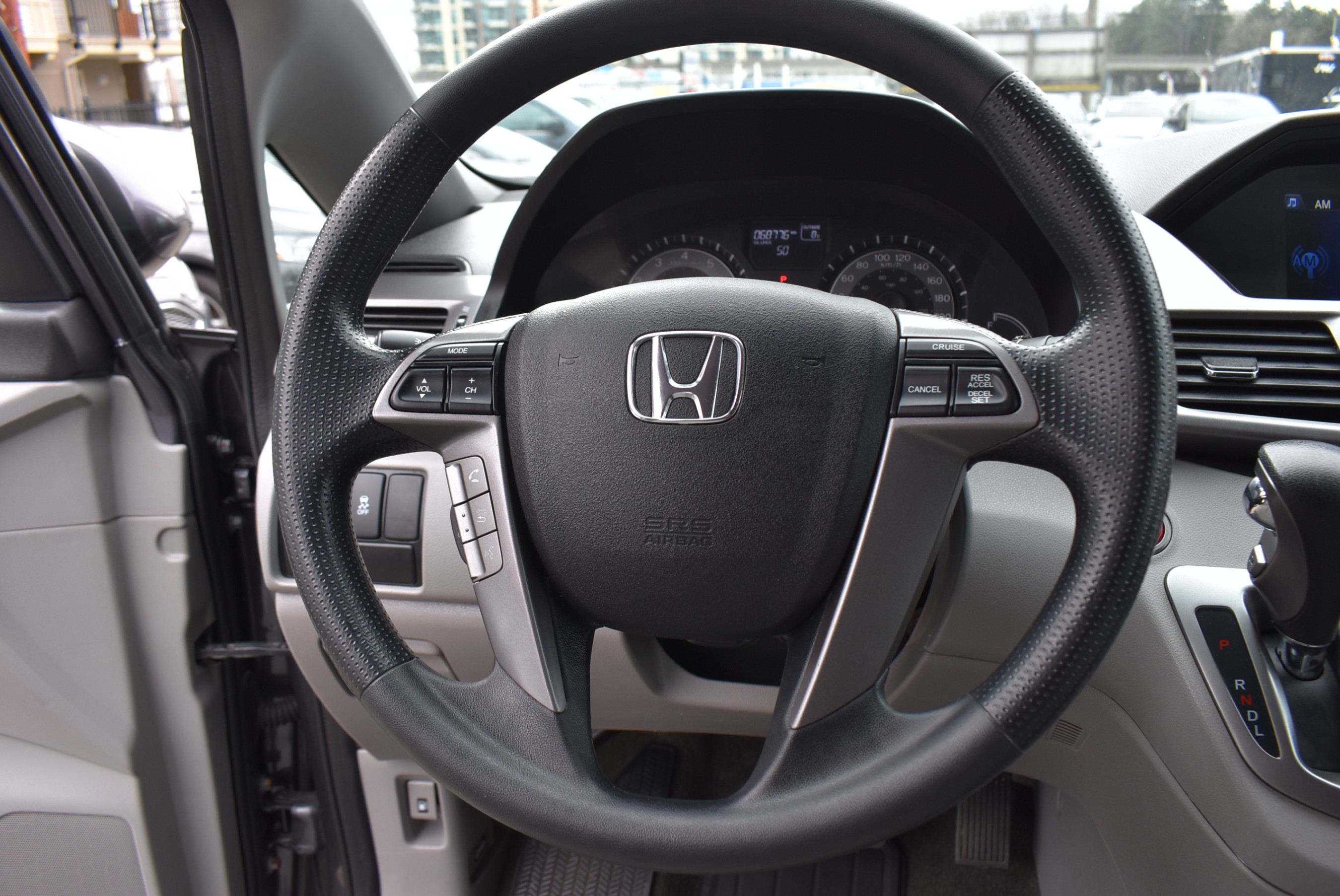 /driveonautoscanadaltd/2015-Honda-Odyssey-7183639675631224.jpg