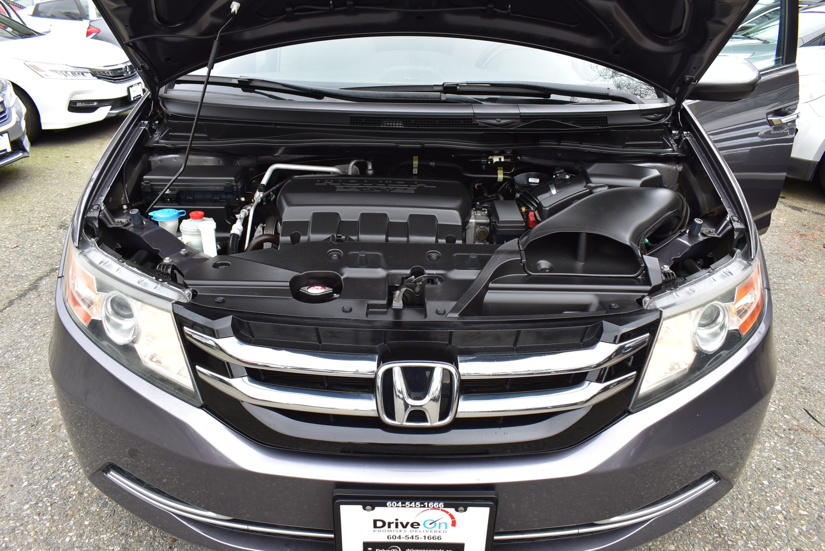 /driveonautoscanadaltd/2015-Honda-Odyssey-749995302666274.jpg