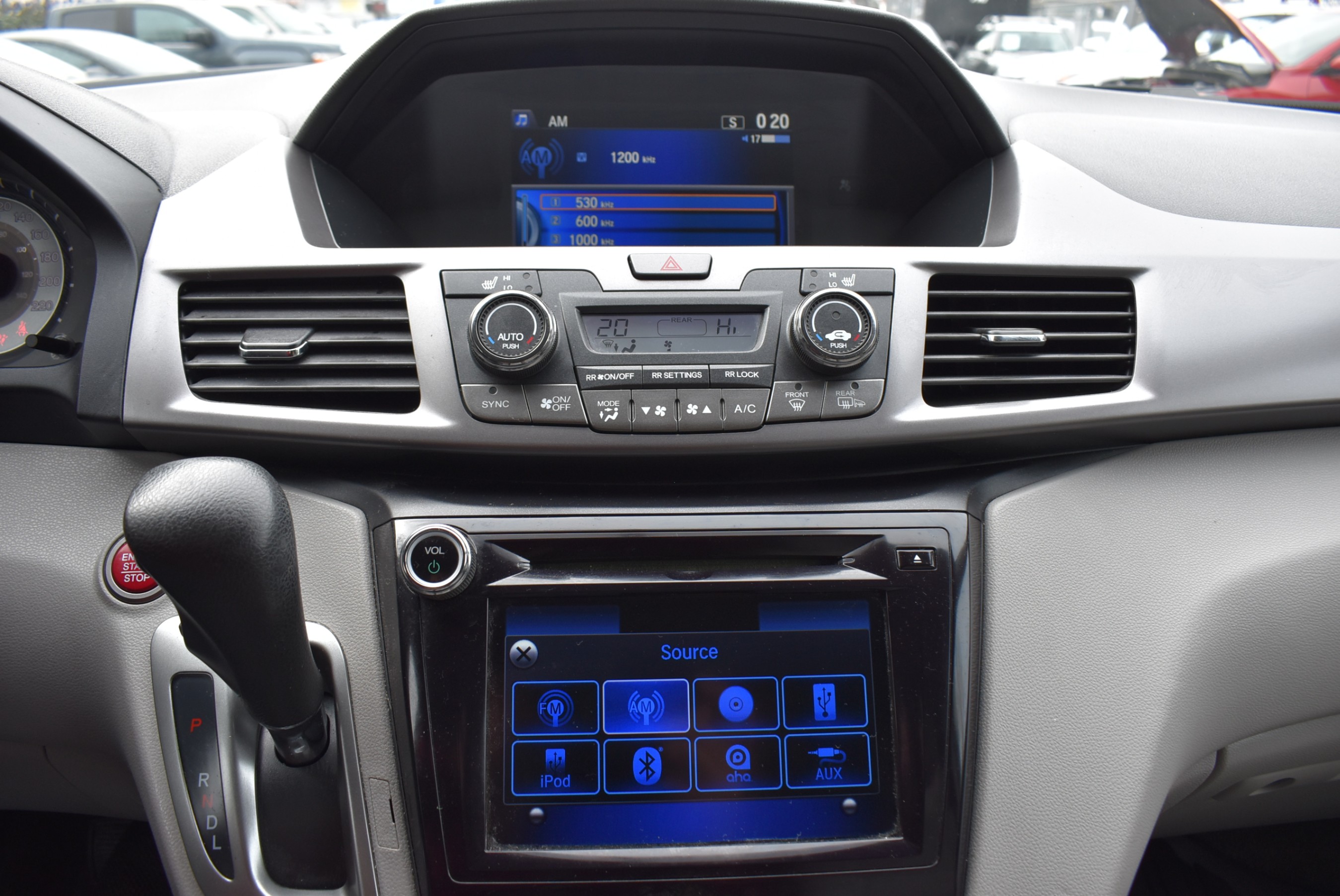 /driveonautoscanadaltd/2015-Honda-Odyssey-9072001938135592.jpg