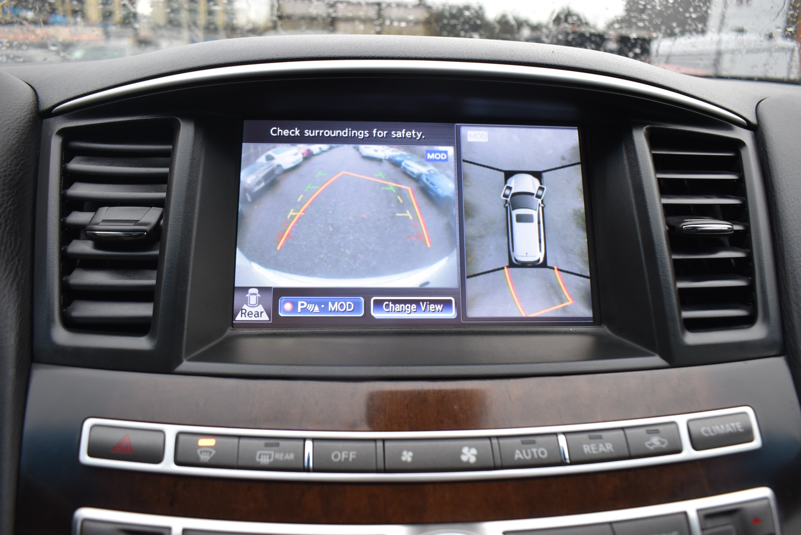 /driveonautoscanadaltd/2015-INFINITI-QX60-1890732766038674.jpg