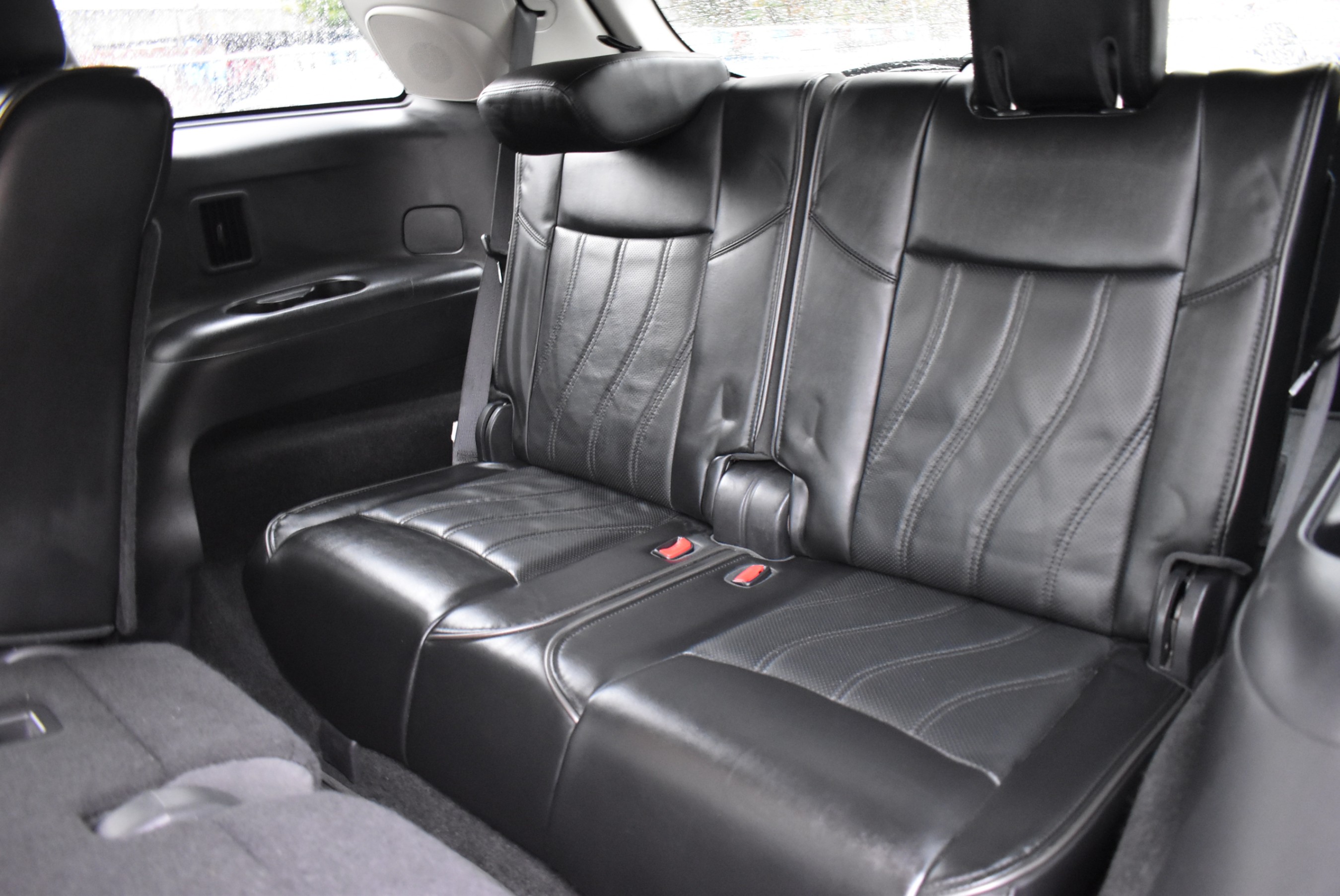 /driveonautoscanadaltd/2015-INFINITI-QX60-2616024022764505.jpg