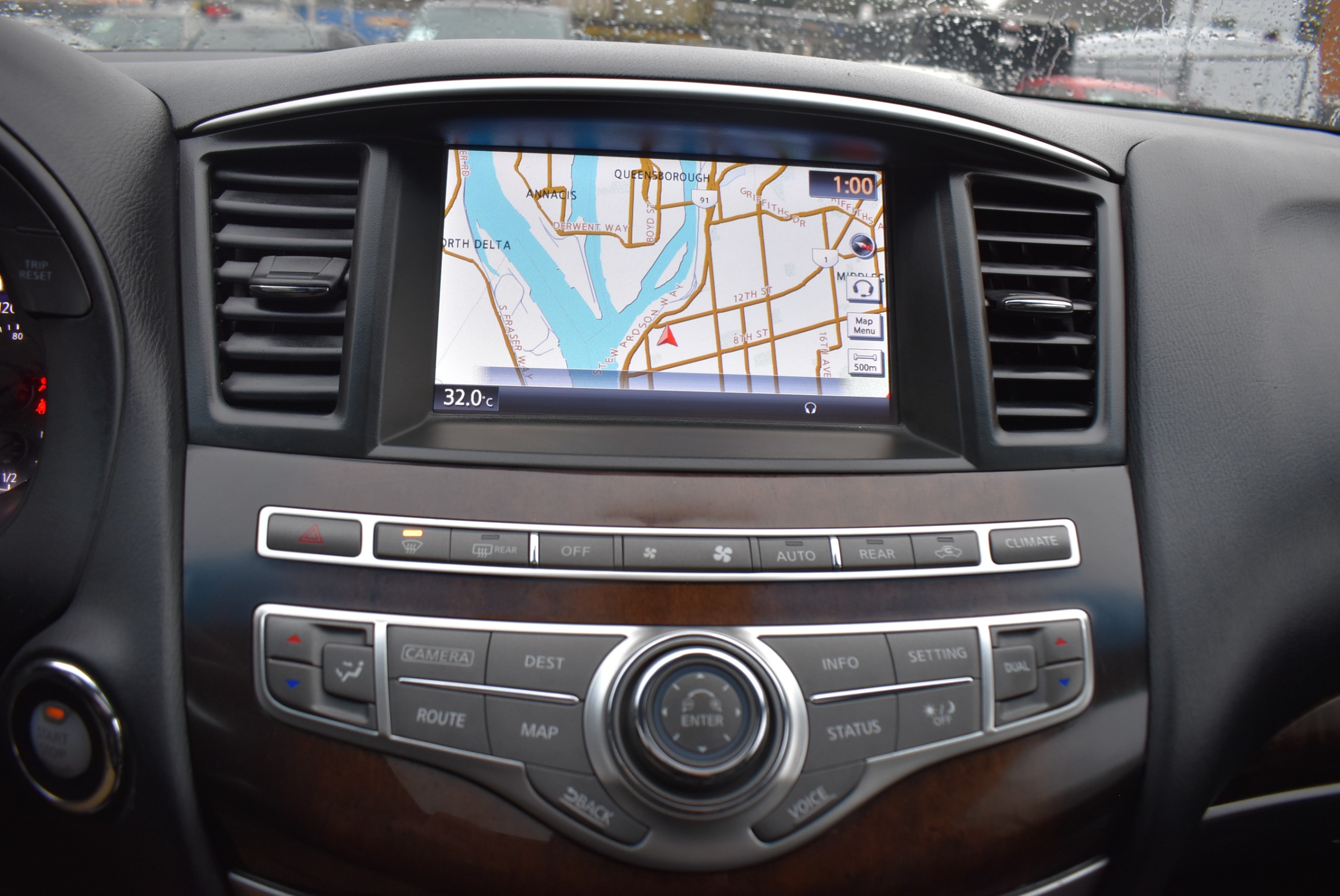 /driveonautoscanadaltd/2015-INFINITI-QX60-46122794566640857.jpg