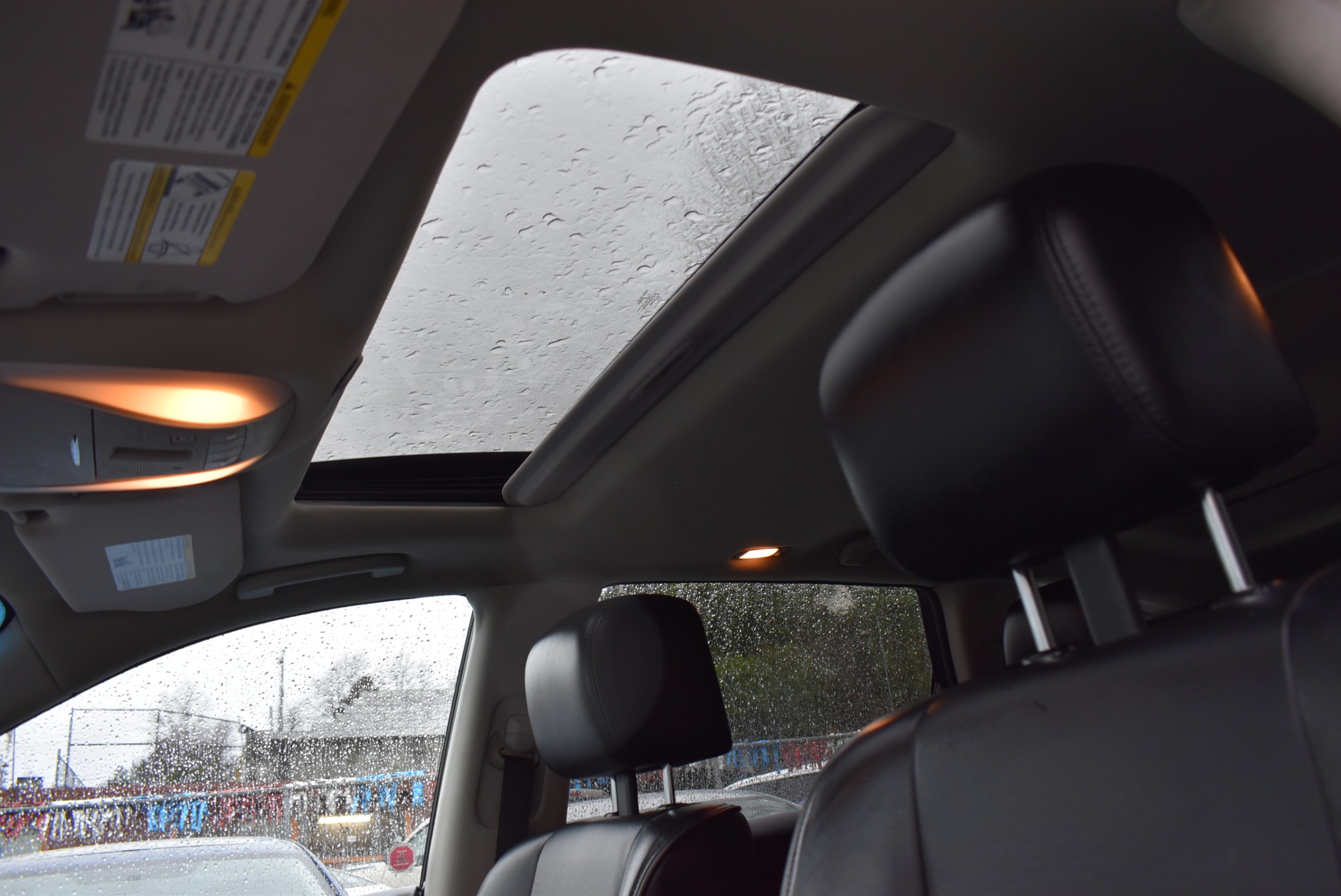 /driveonautoscanadaltd/2015-INFINITI-QX60-5312824975167652.jpg