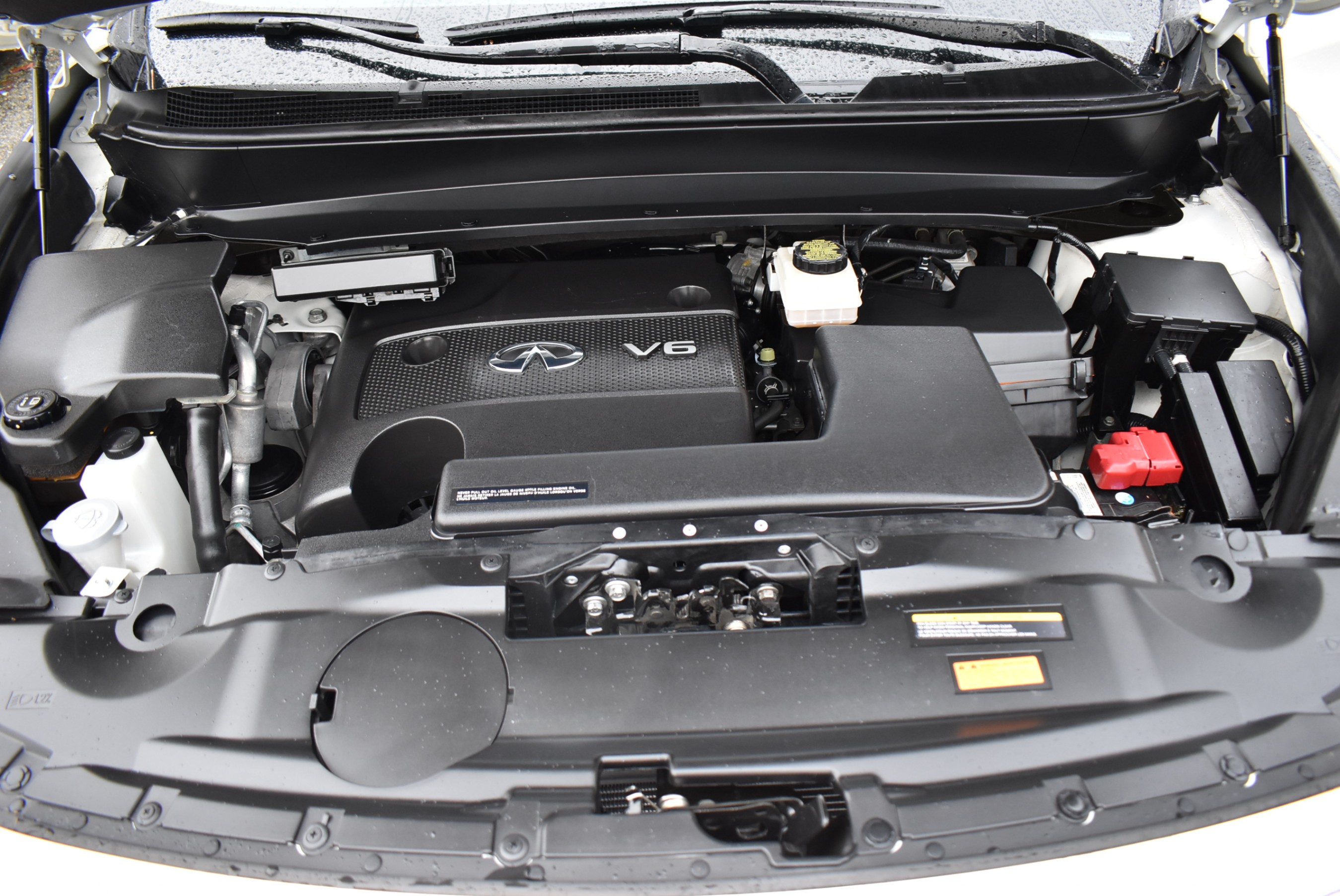 /driveonautoscanadaltd/2015-INFINITI-QX60-6600134538160851.jpg