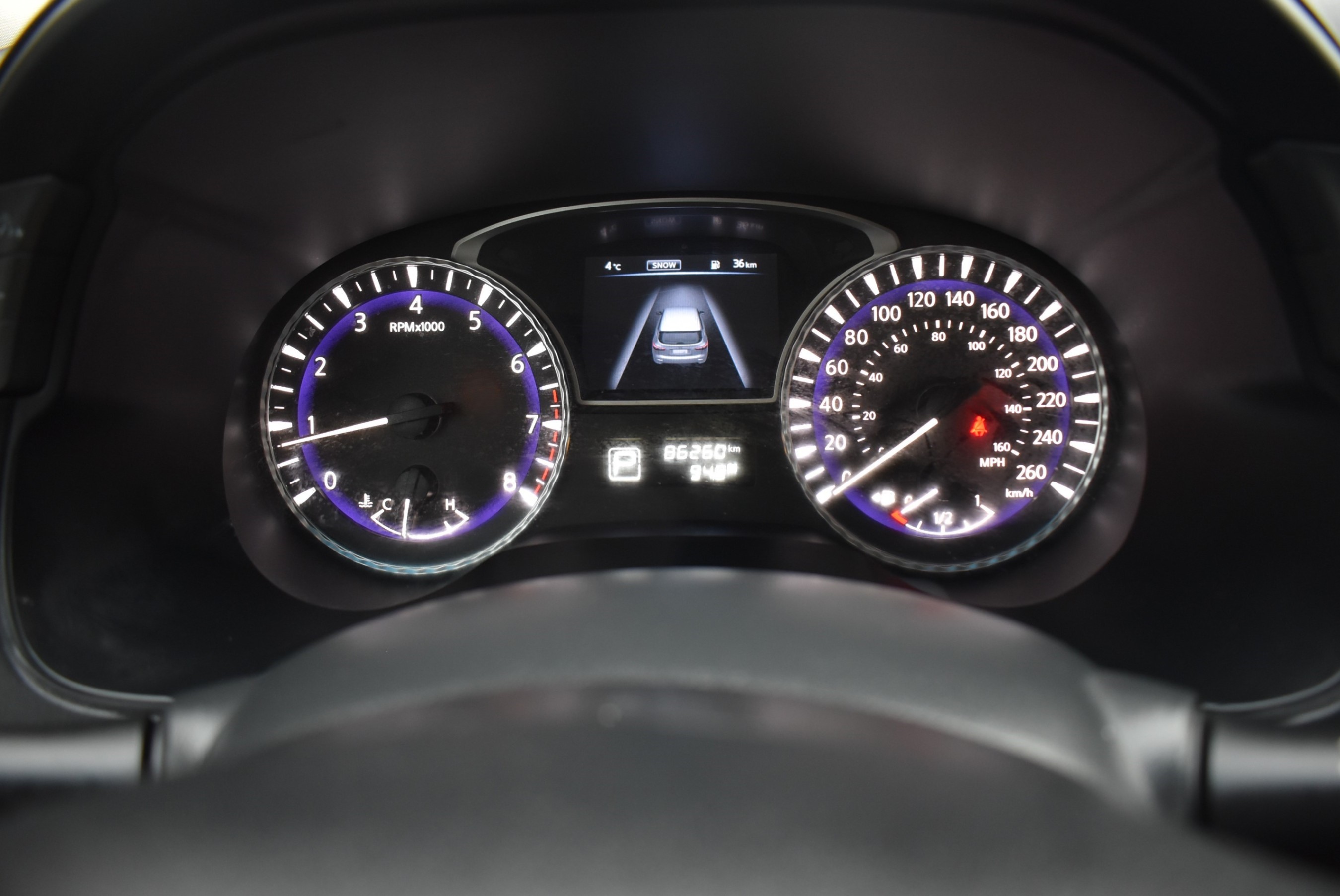 /driveonautoscanadaltd/2015-INFINITI-QX60-7308089720945299.jpg