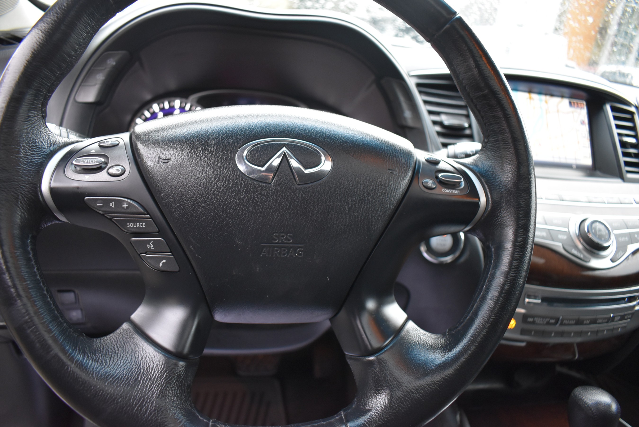 /driveonautoscanadaltd/2015-INFINITI-QX60-777117603484609.jpg